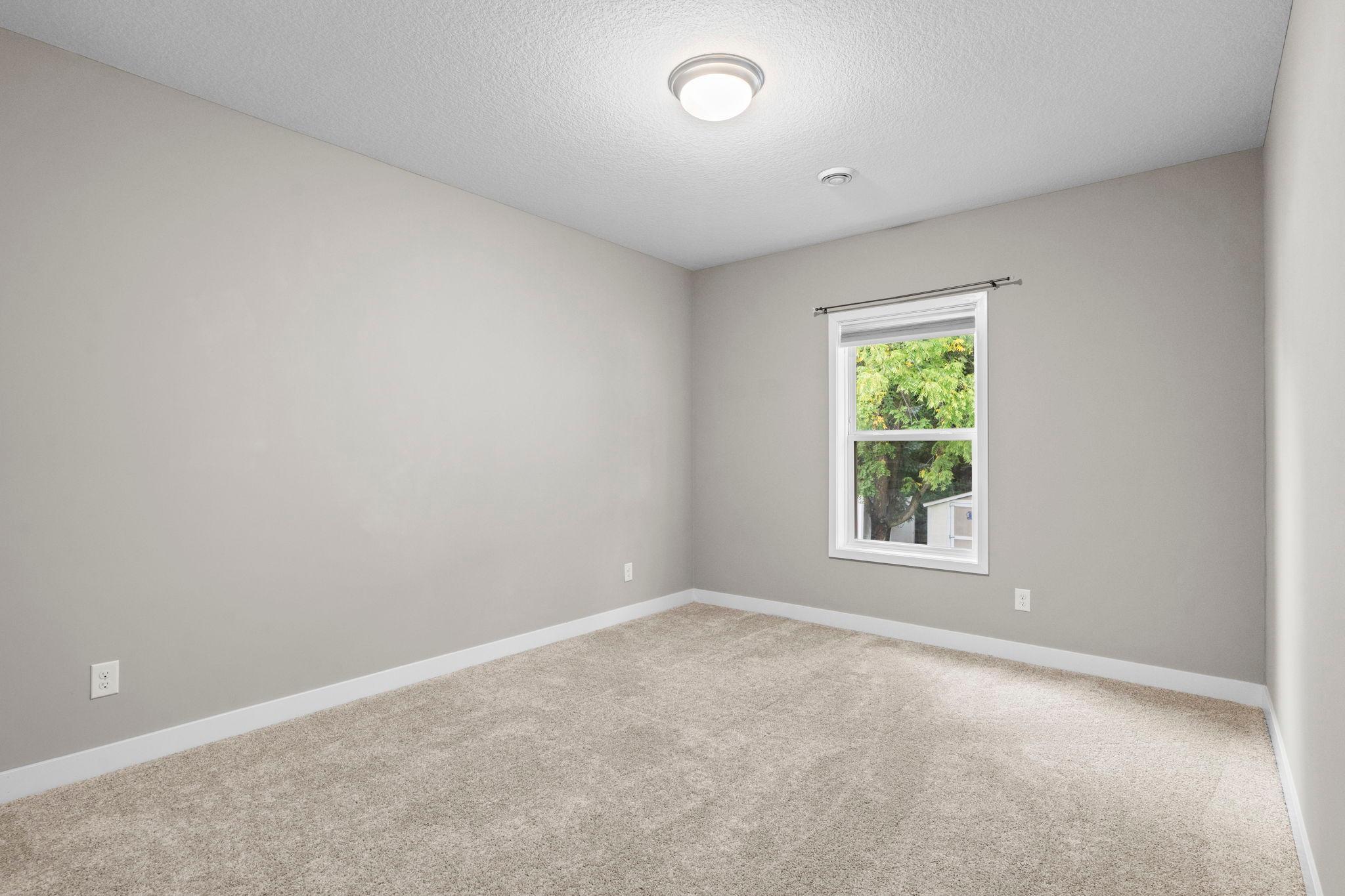 1515 138th Street E Property Photo 30