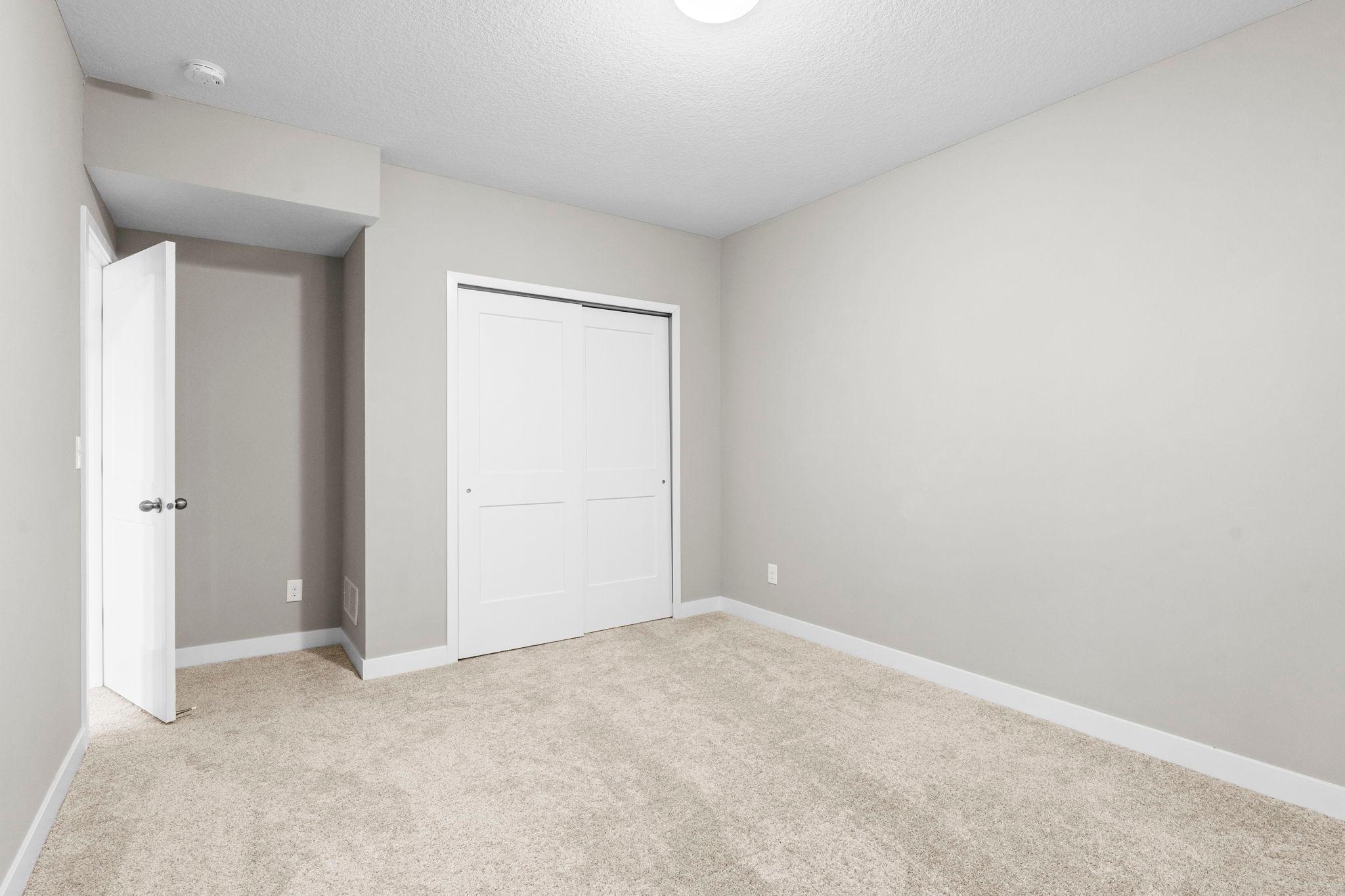 1515 138th Street E Property Photo 31