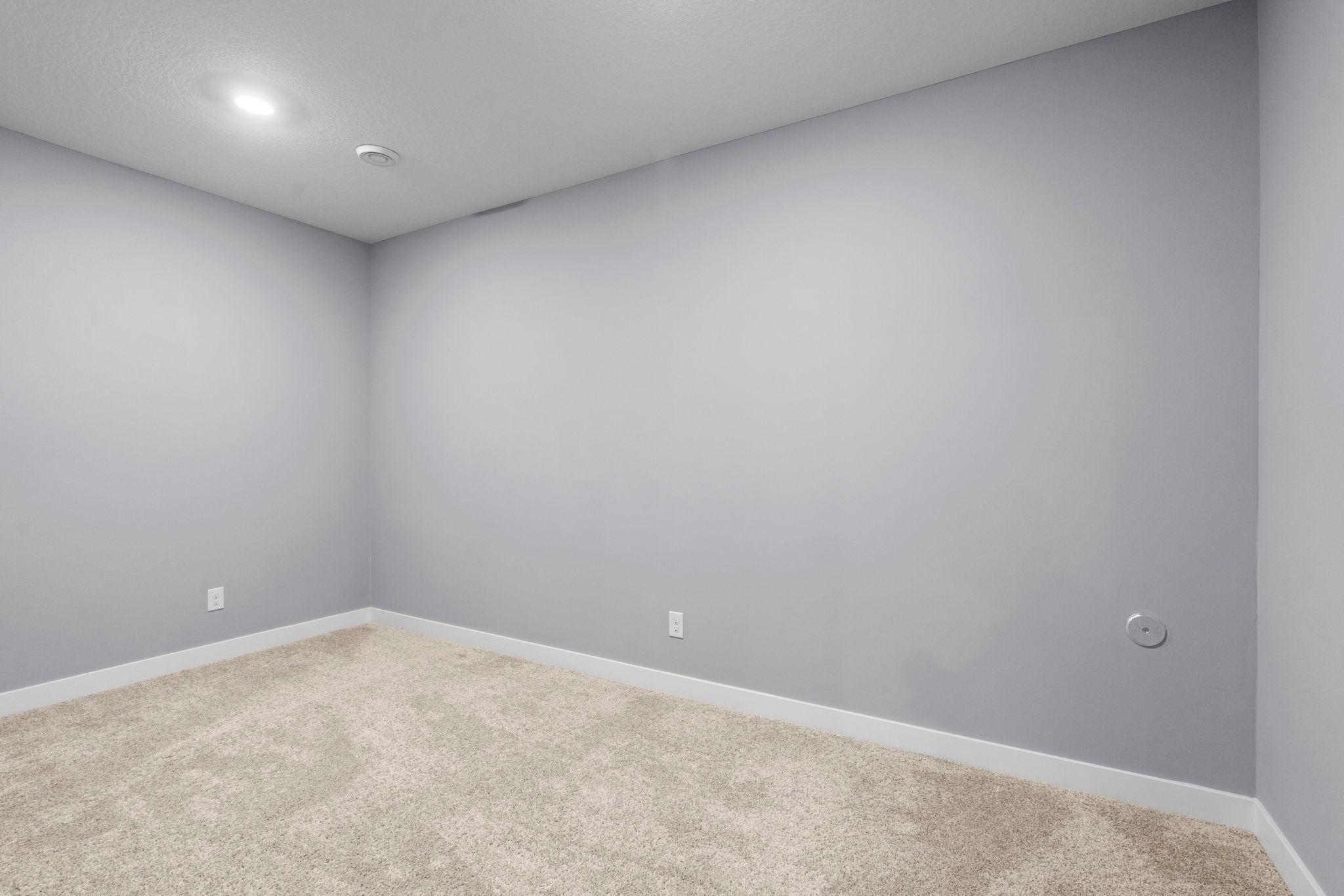 1515 138th Street E Property Photo 33