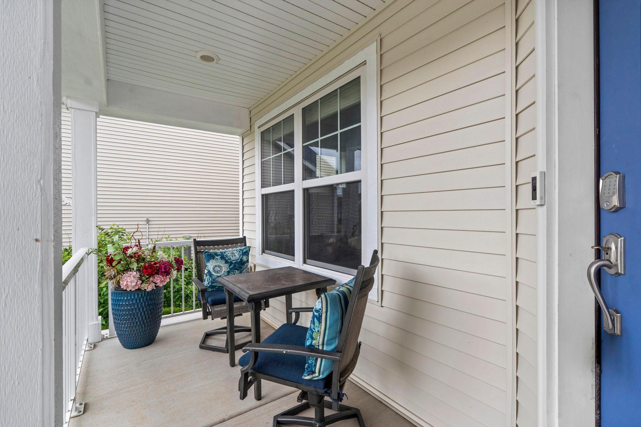 1515 138th Street E Property Photo 37