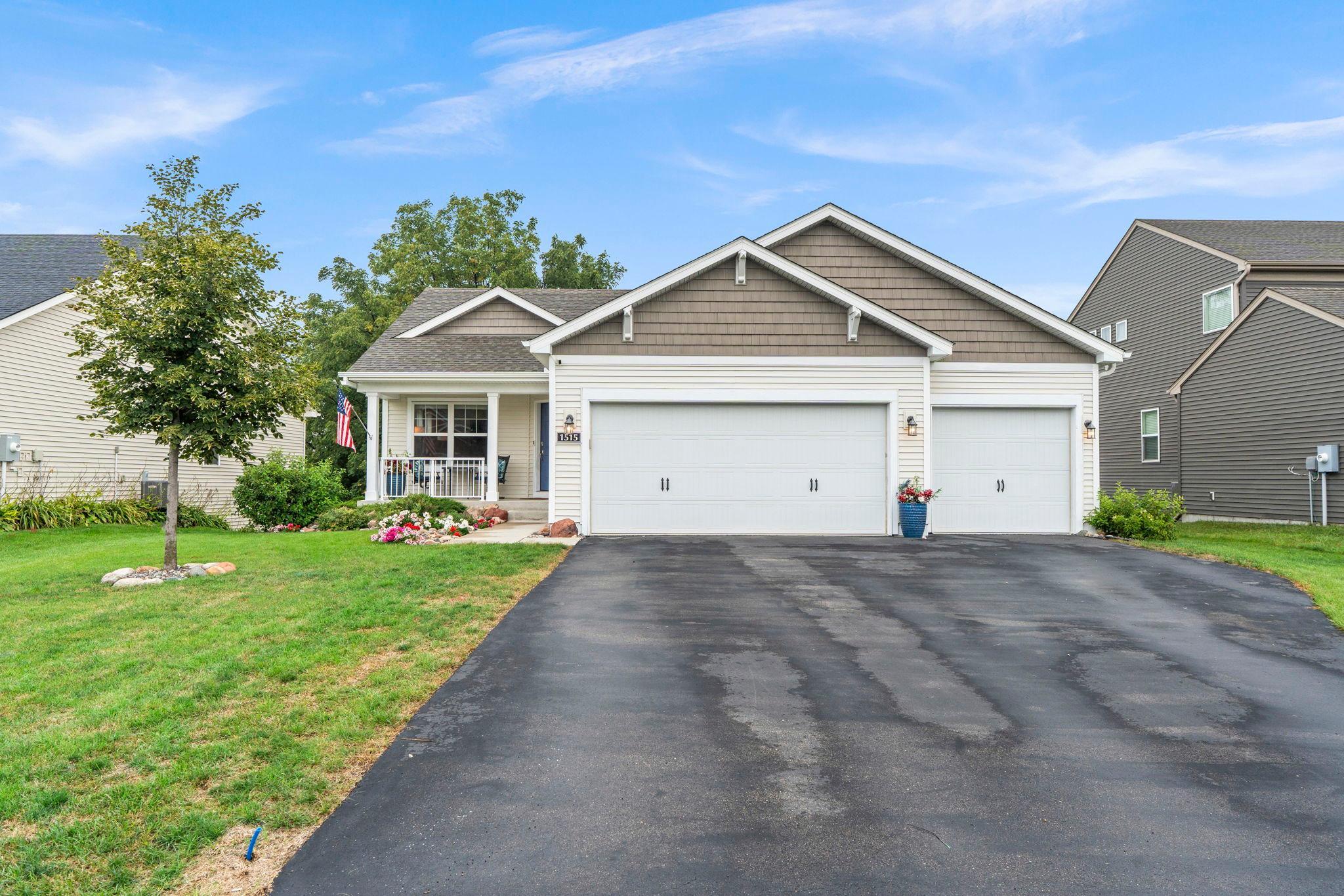 1515 138th Street E Property Photo 43