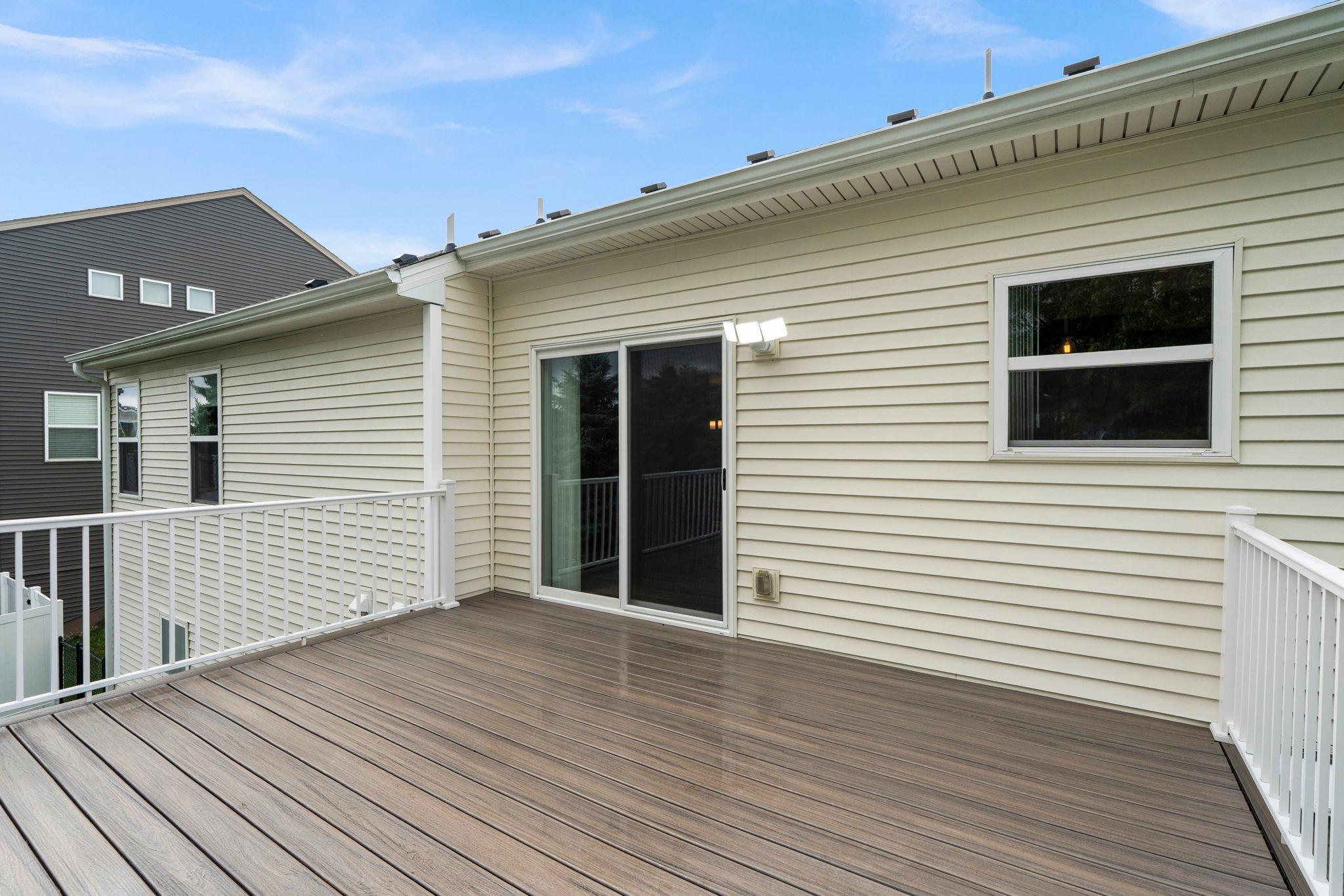 1515 138th Street E Property Photo 45