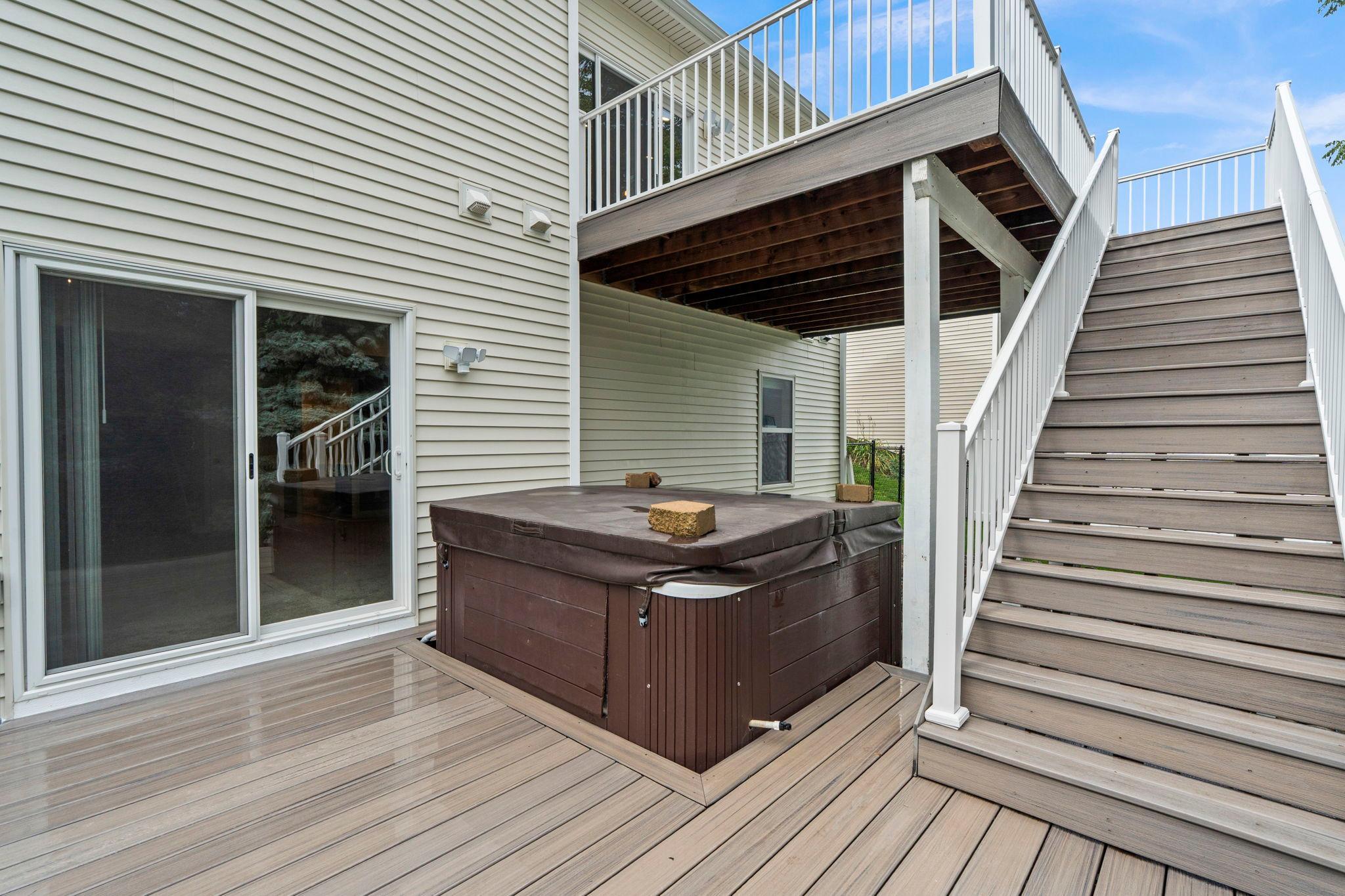 1515 138th Street E Property Photo 46