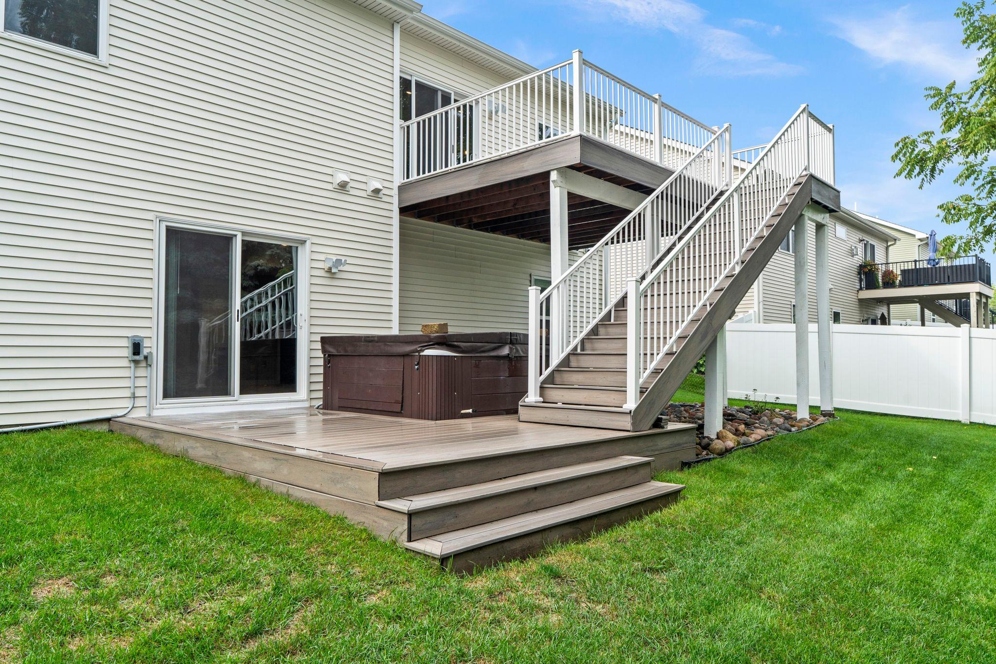 1515 138th Street E Property Photo 47