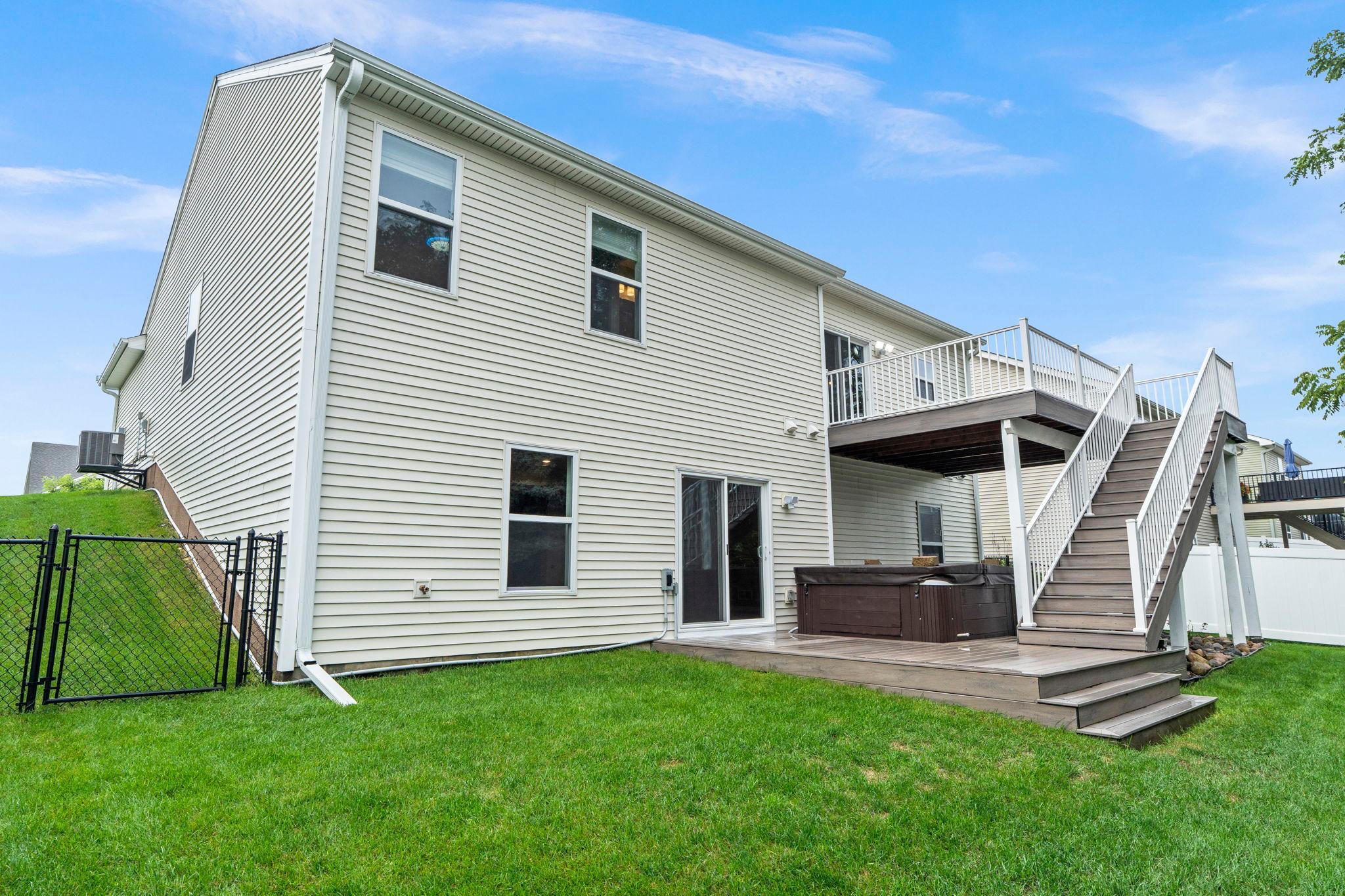1515 138th Street E Property Photo 48