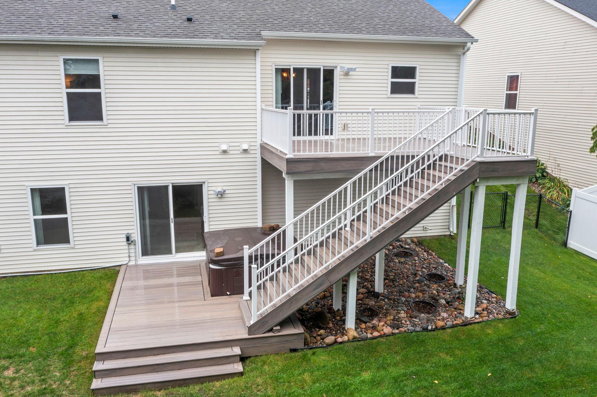 1515 138th Street E Property Photo 49