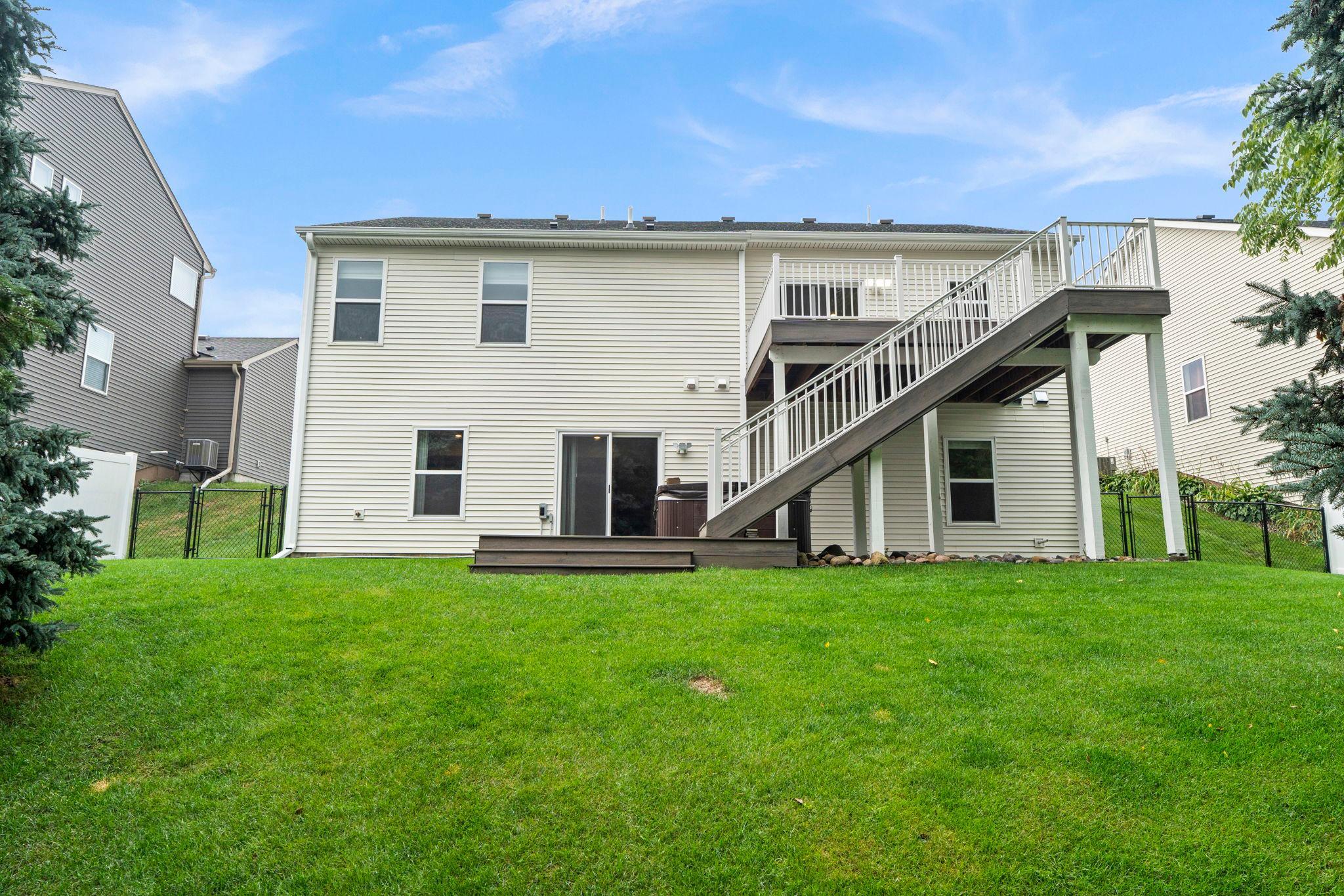1515 138th Street E Property Photo 50