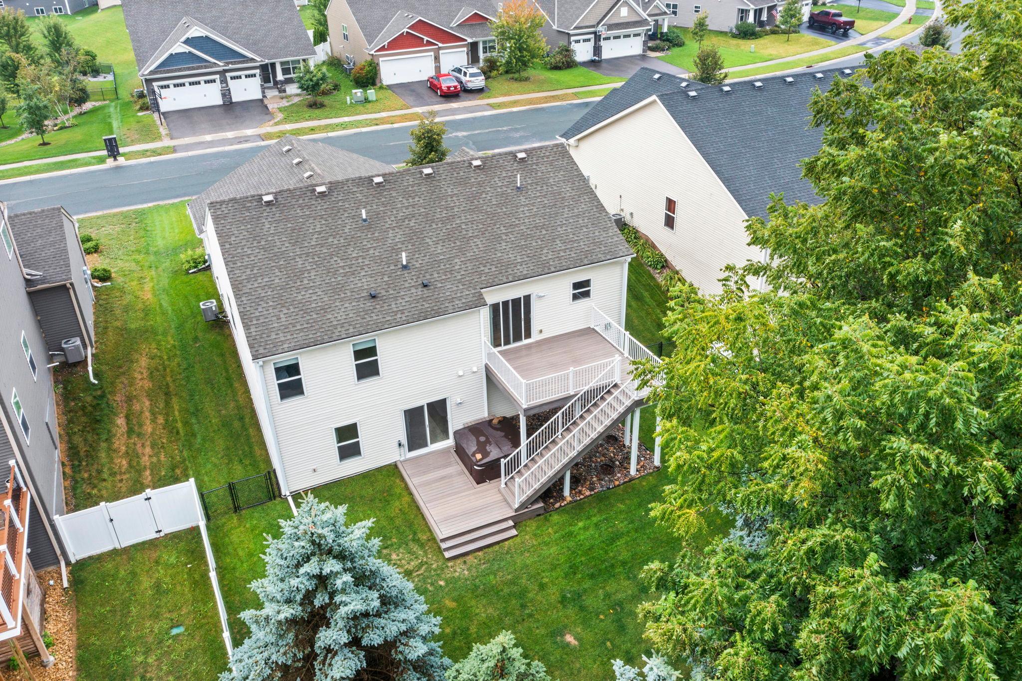 1515 138th Street E Property Photo 51