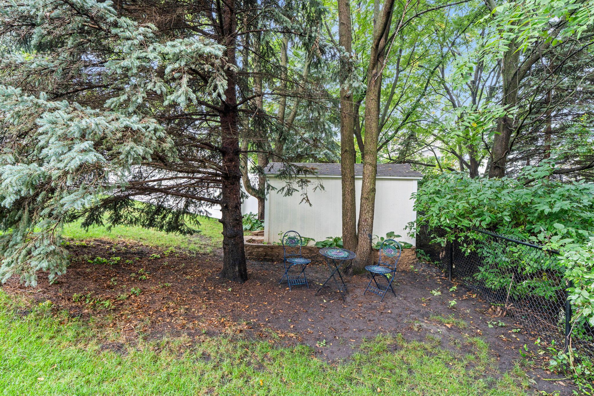 1515 138th Street E Property Photo 52