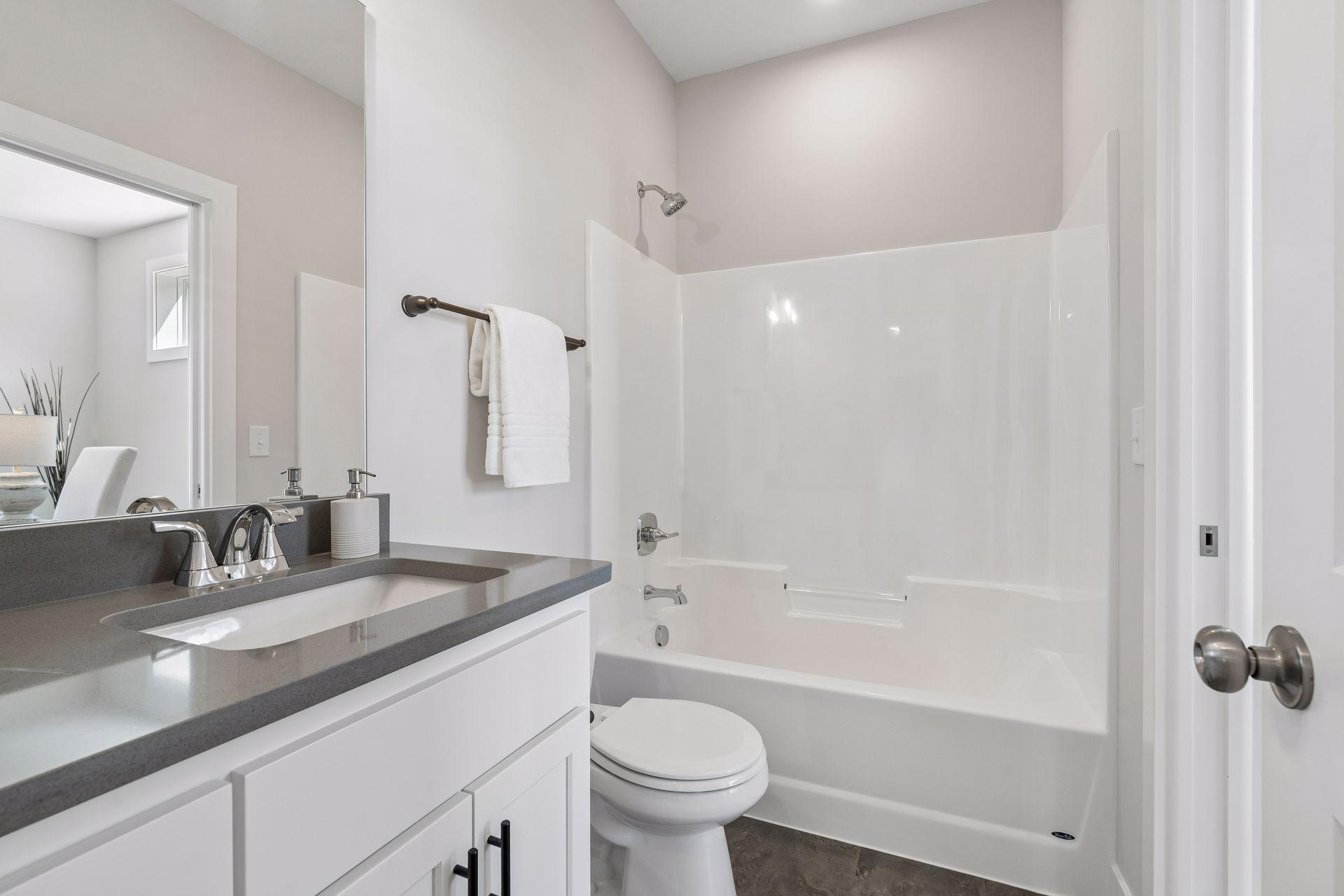 15463 111th Avenue N Property Photo 14