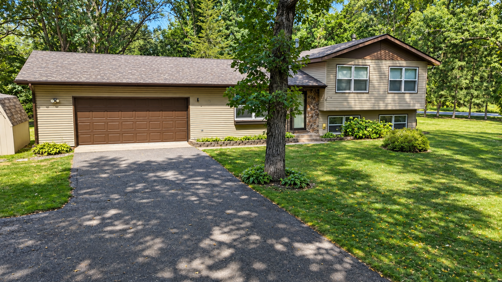 13042 Arden Boulevard Property Photo 1