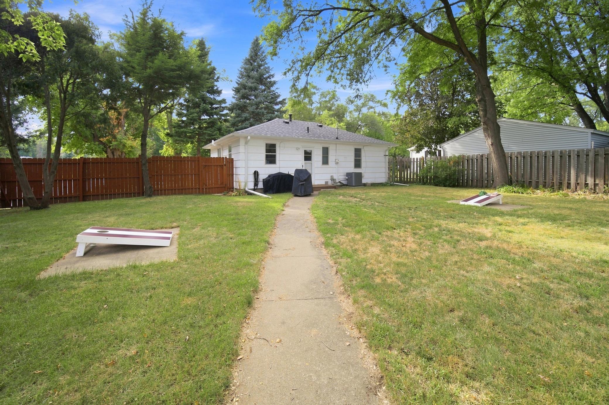 7545 Vincent Avenue S Property Photo 20
