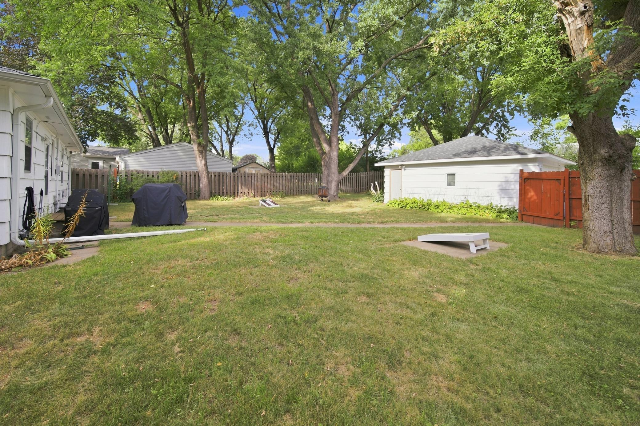 7545 Vincent Avenue S Property Photo 21