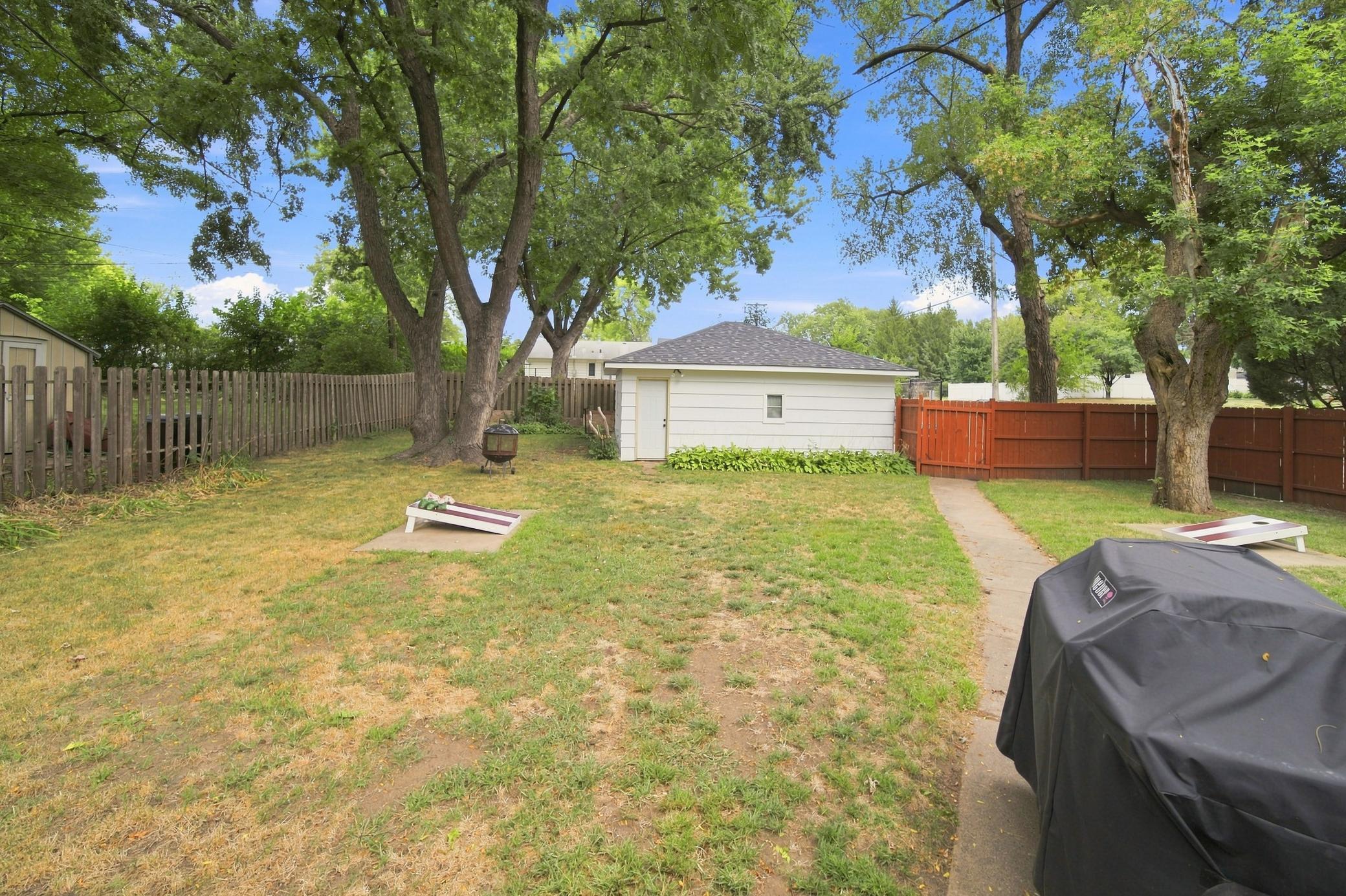 7545 Vincent Avenue S Property Photo 22