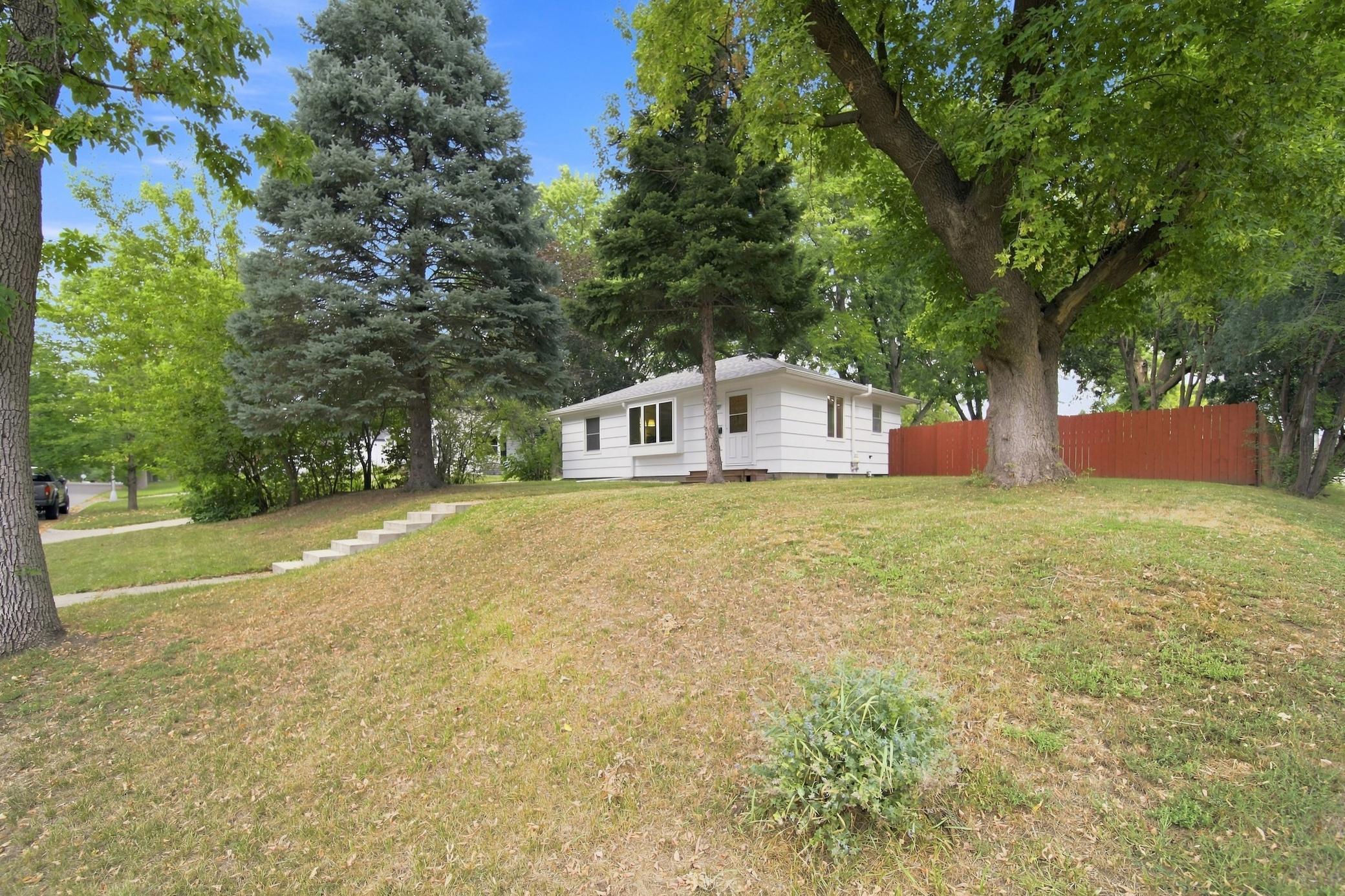 7545 Vincent Avenue S Property Photo 25