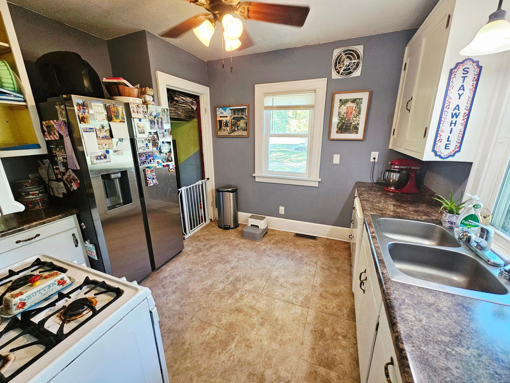 822 4th Avenue Property Photo 8