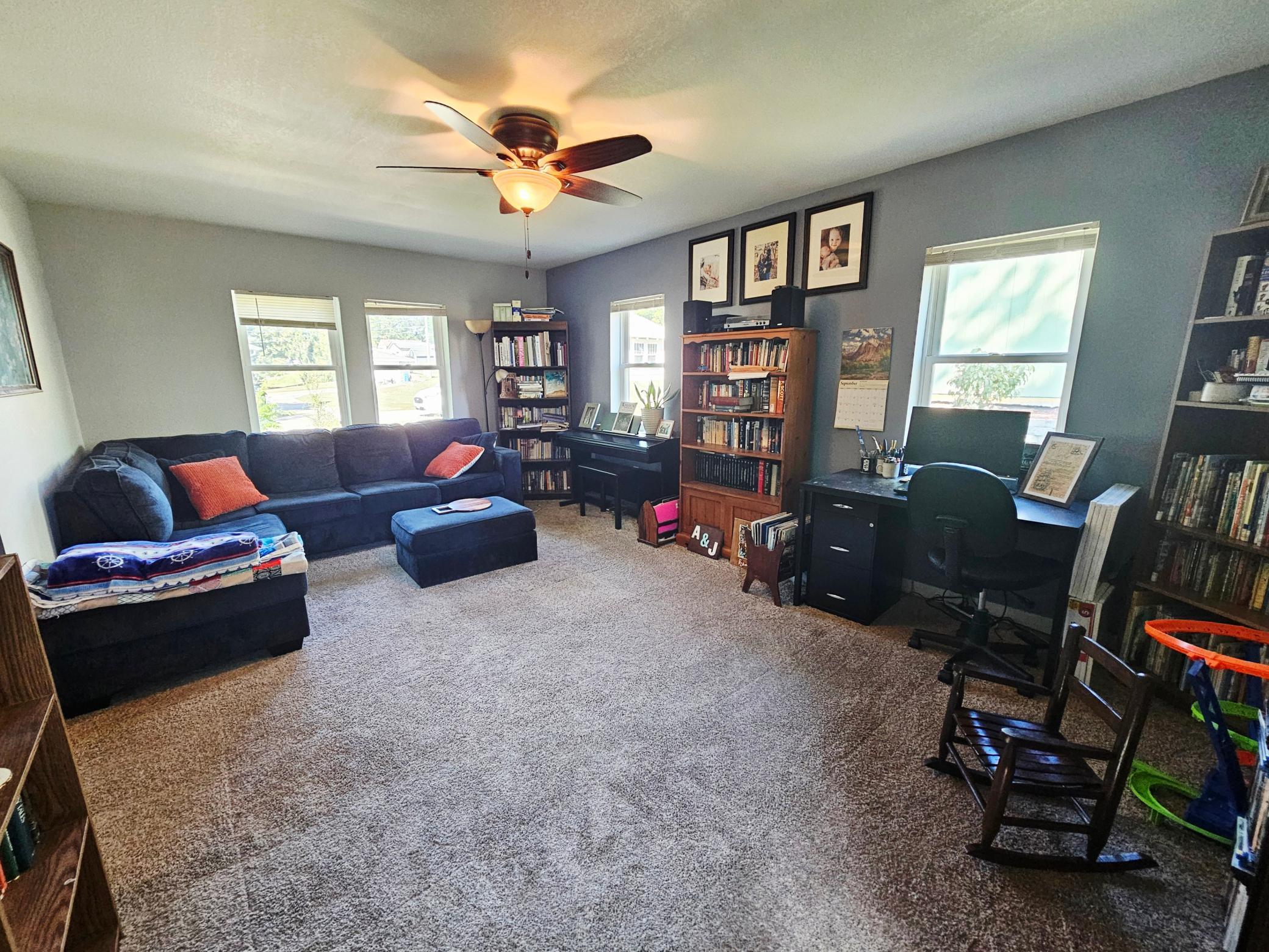 822 4th Avenue Property Photo 10