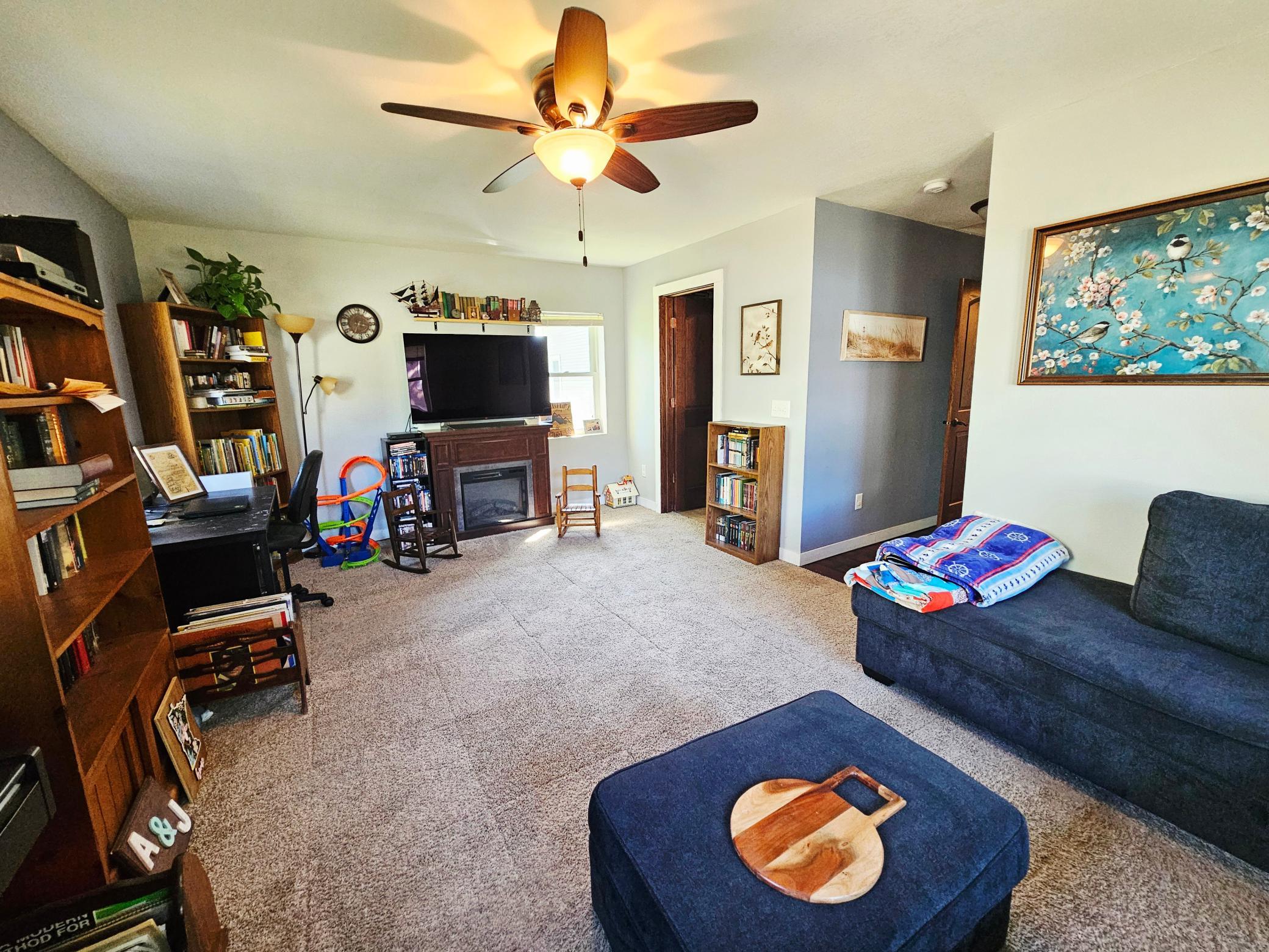 822 4th Avenue Property Photo 11