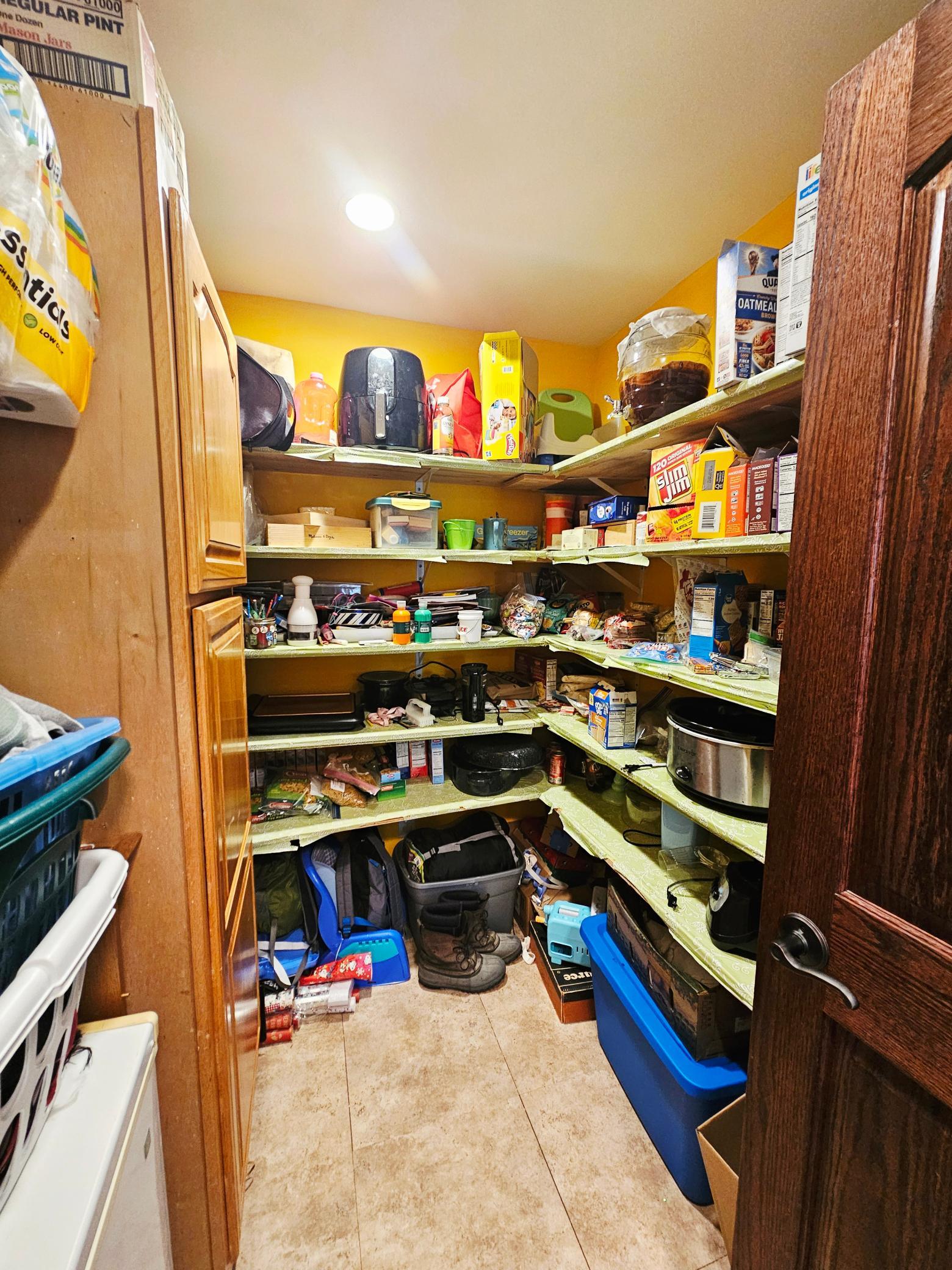 822 4th Avenue Property Photo 16