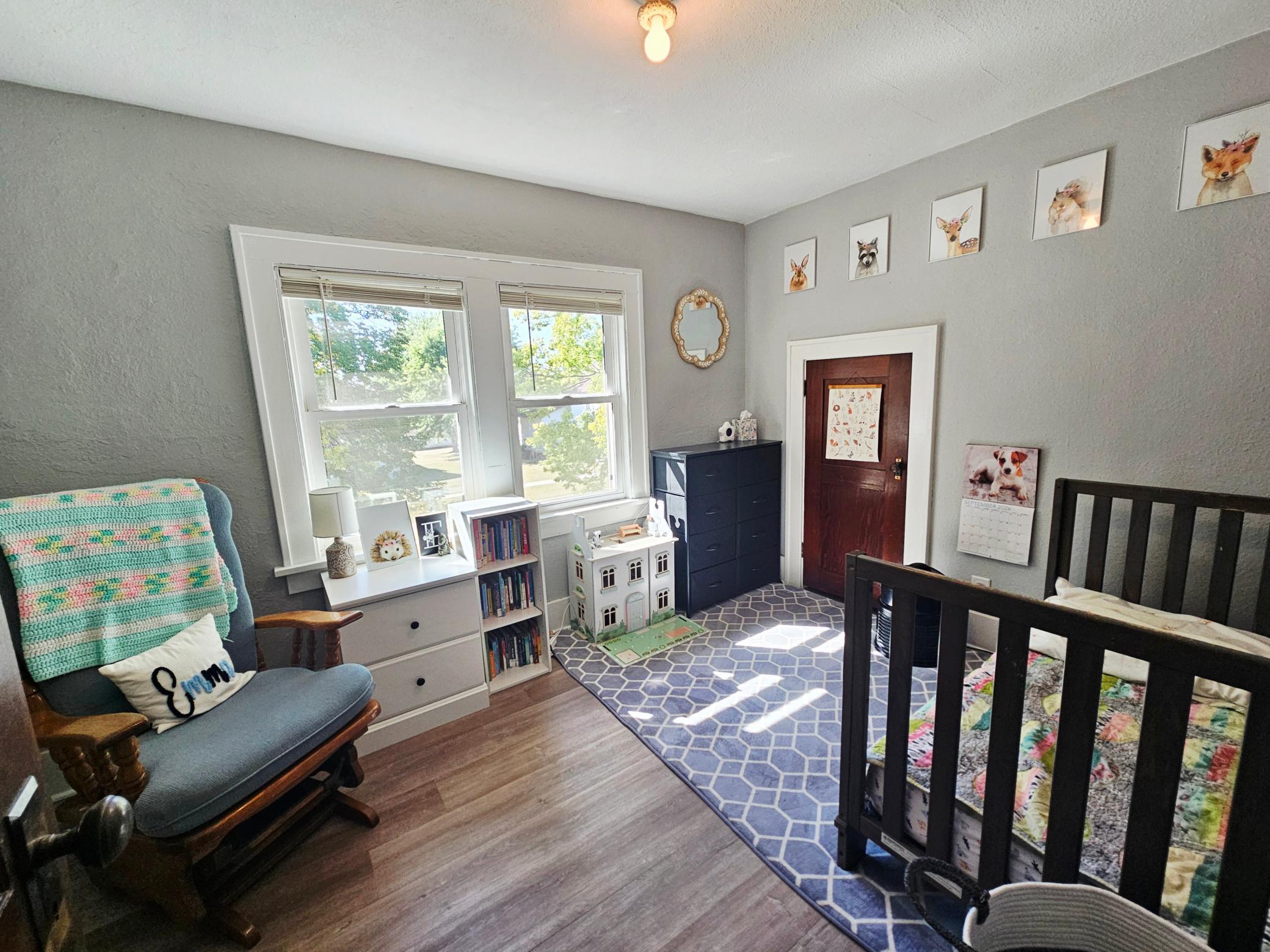 822 4th Avenue Property Photo 18