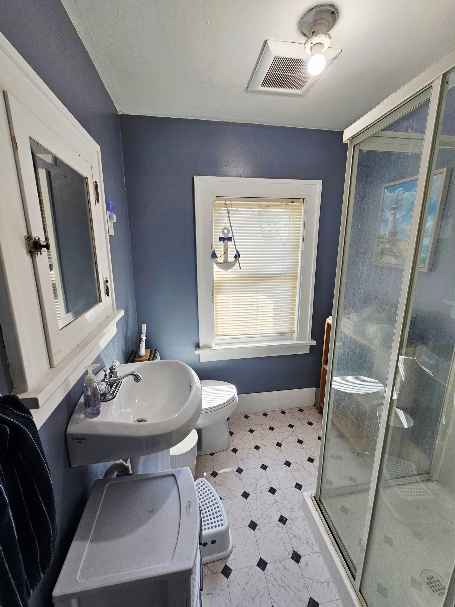 822 4th Avenue Property Photo 21