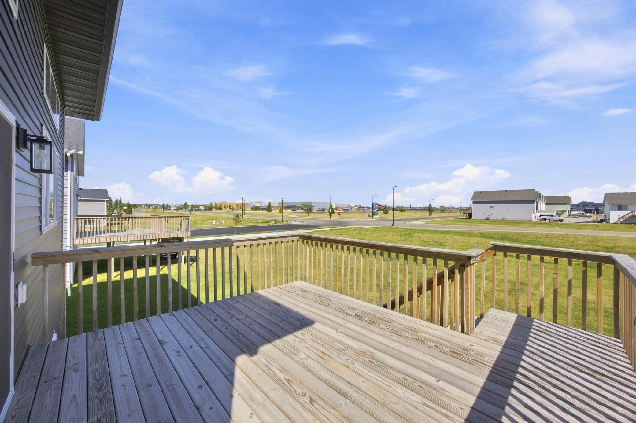 7318 Madelyn Lane S Property Photo 16