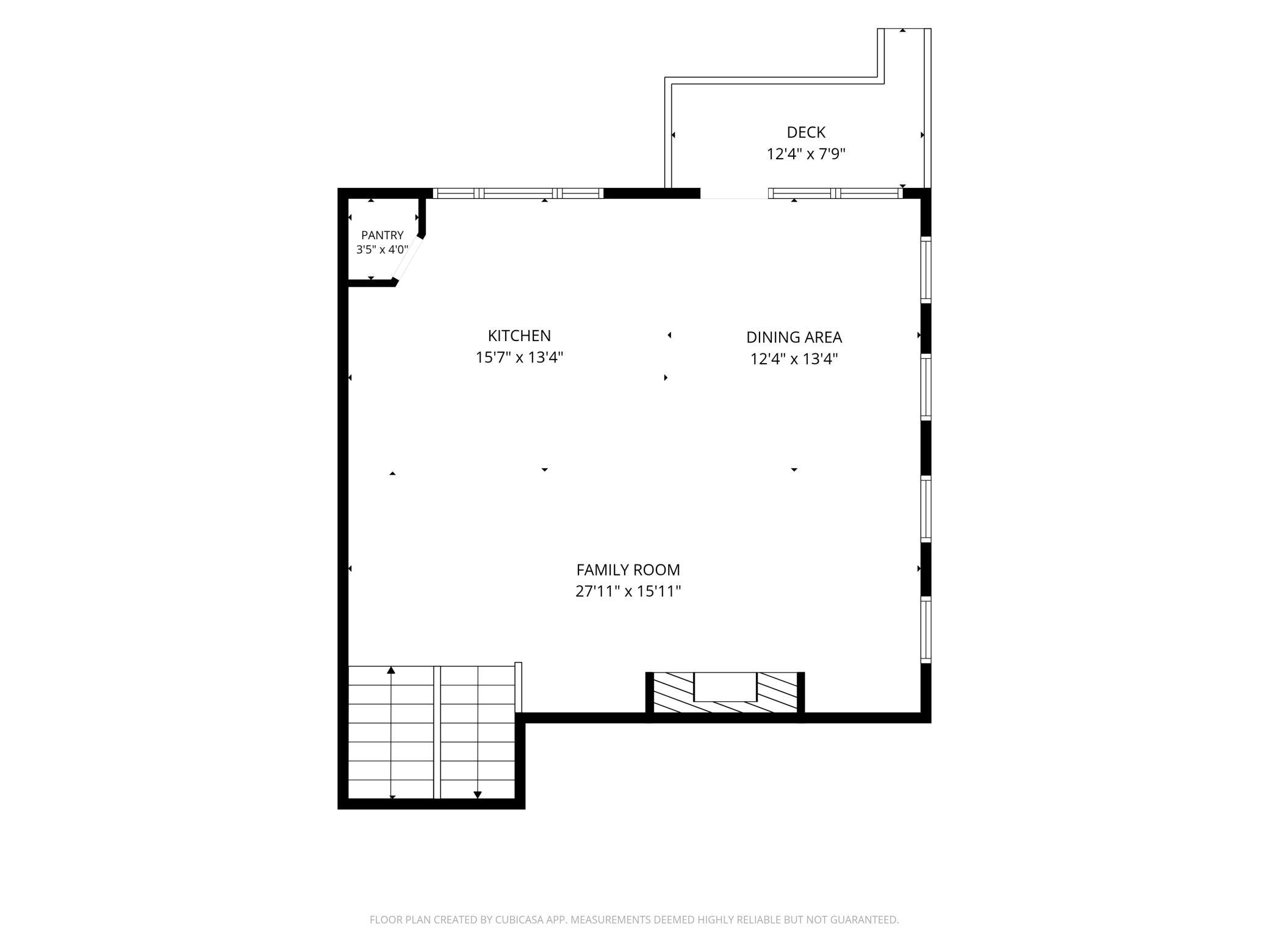 7318 Madelyn Lane S Property Photo 17