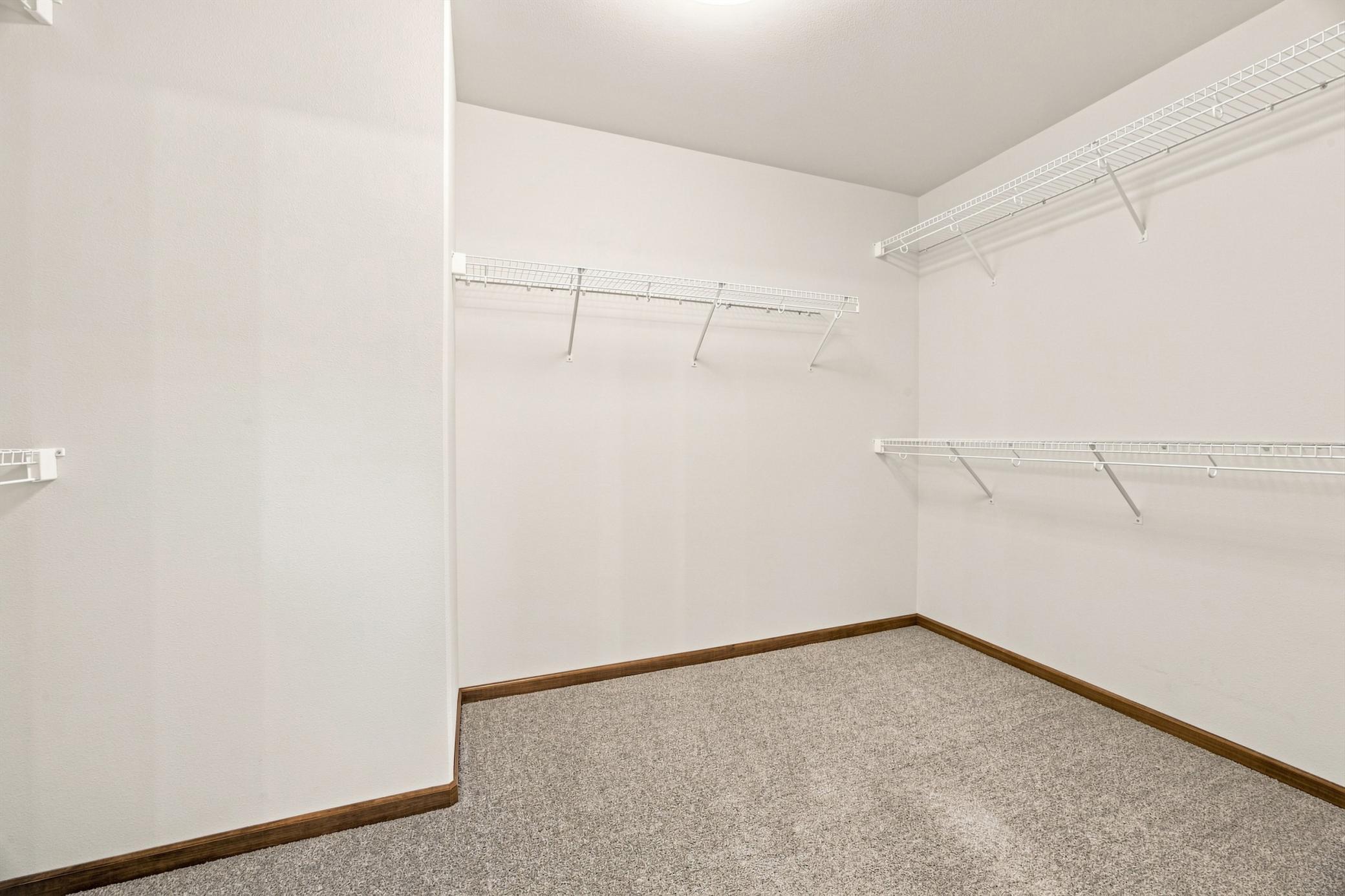 7318 Madelyn Lane S Property Photo 21