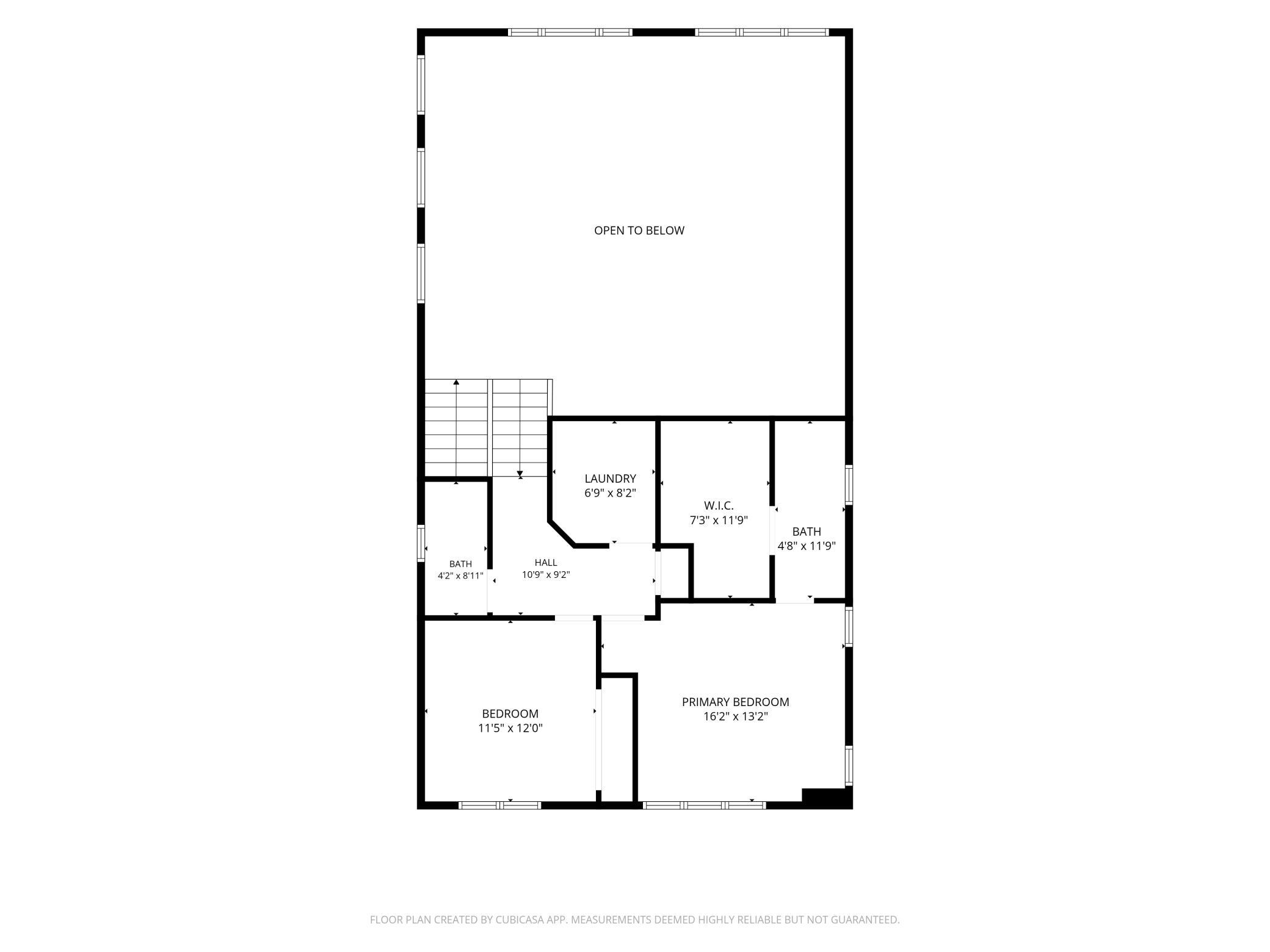7318 Madelyn Lane S Property Photo 26