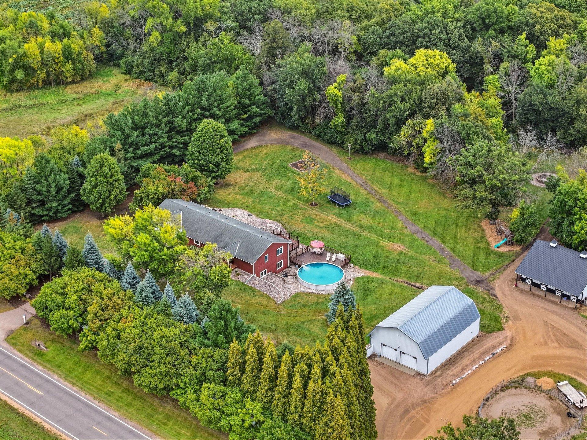 10525 Highway 25 Property Photo 1