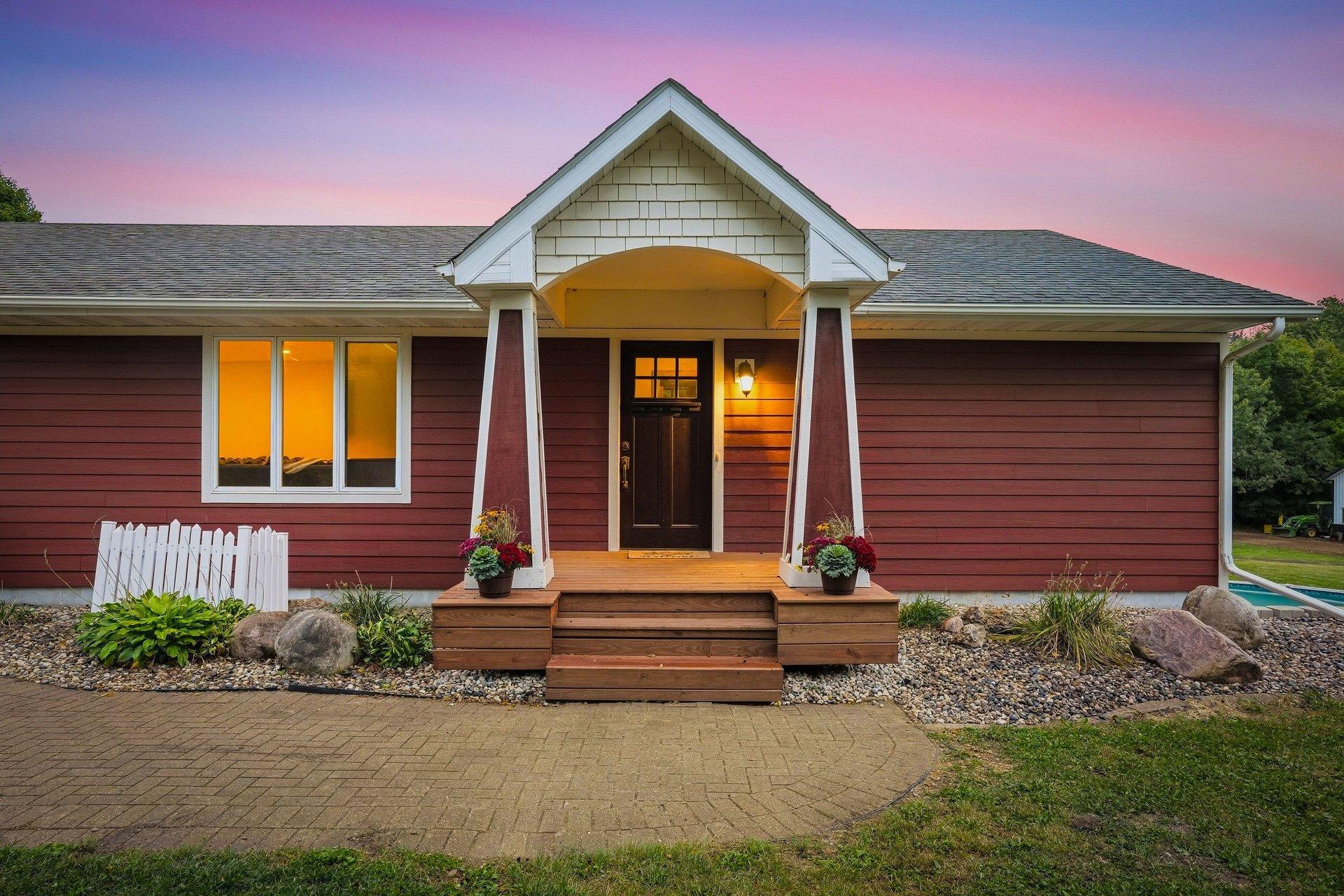 10525 Highway 25 Property Photo 4