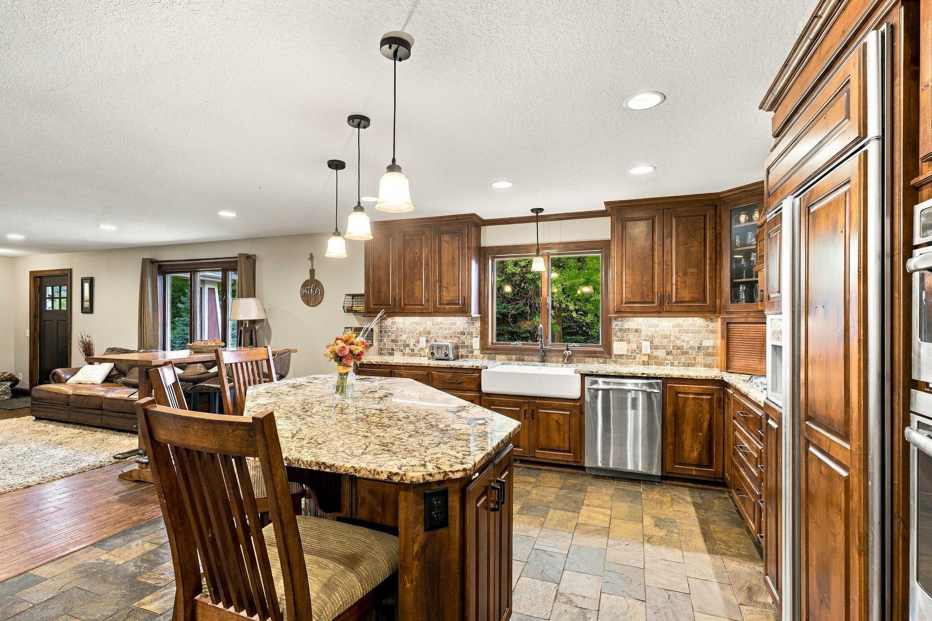 10525 Highway 25 Property Photo 5