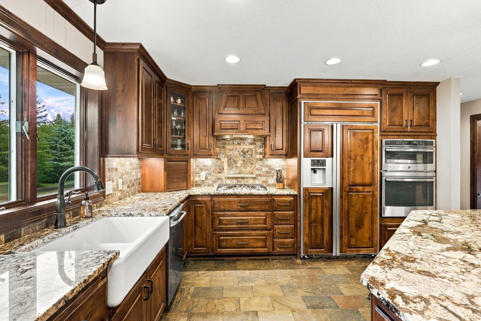 10525 Highway 25 Property Photo 6