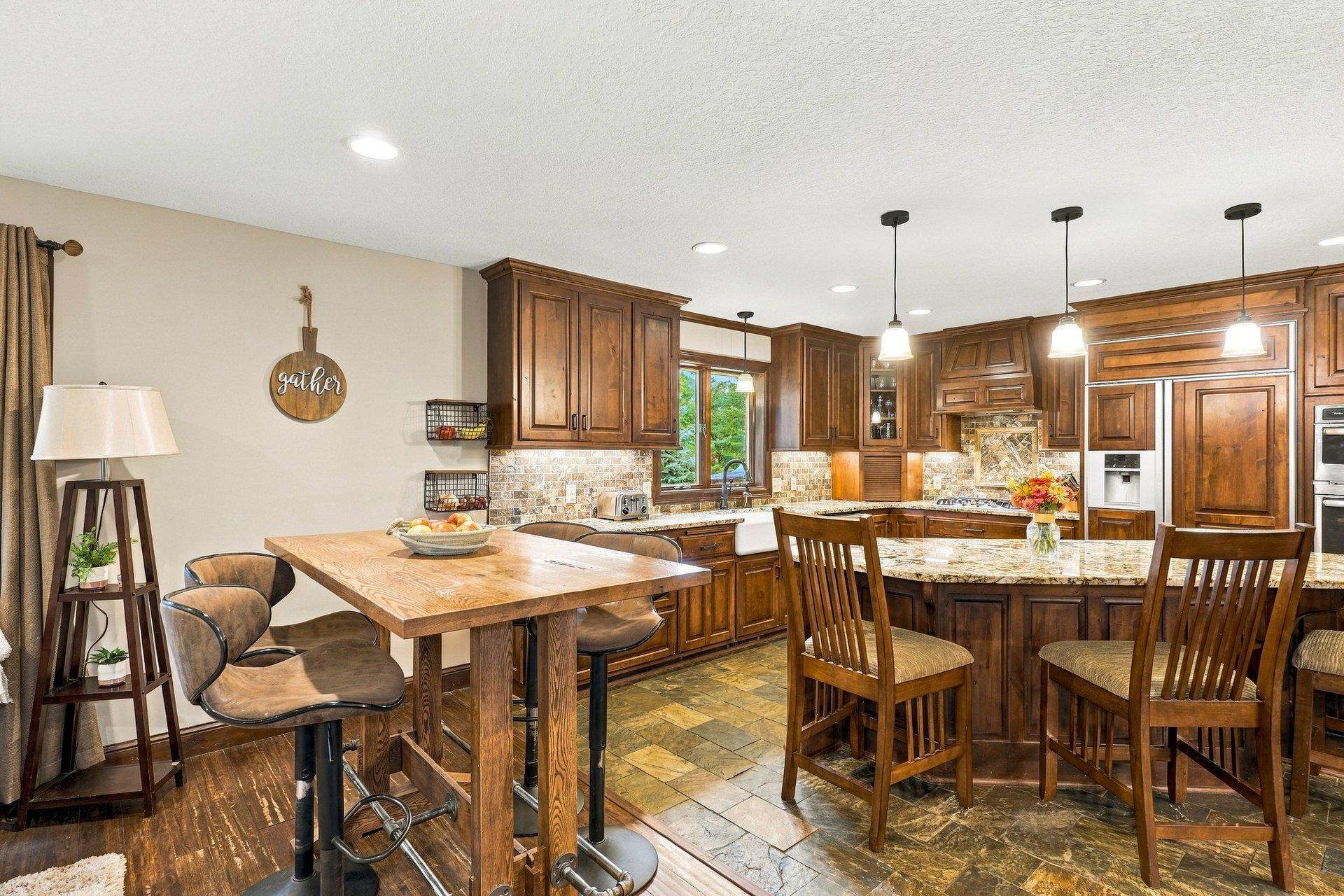 10525 Highway 25 Property Photo 7
