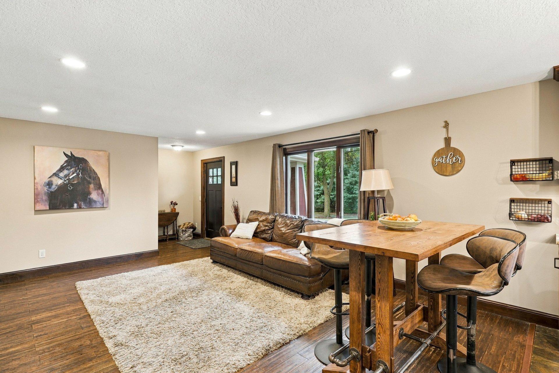 10525 Highway 25 Property Photo 9
