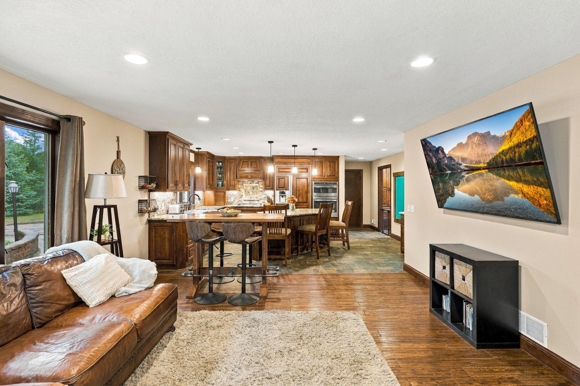 10525 Highway 25 Property Photo 10