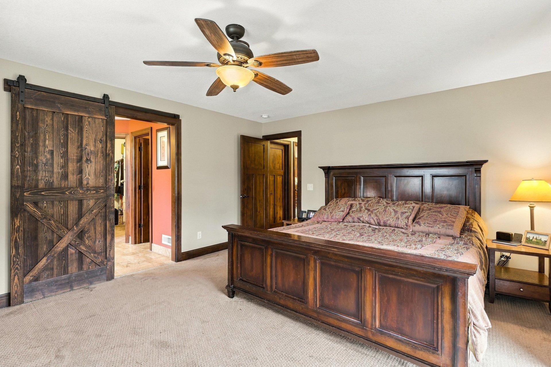 10525 Highway 25 Property Photo 11