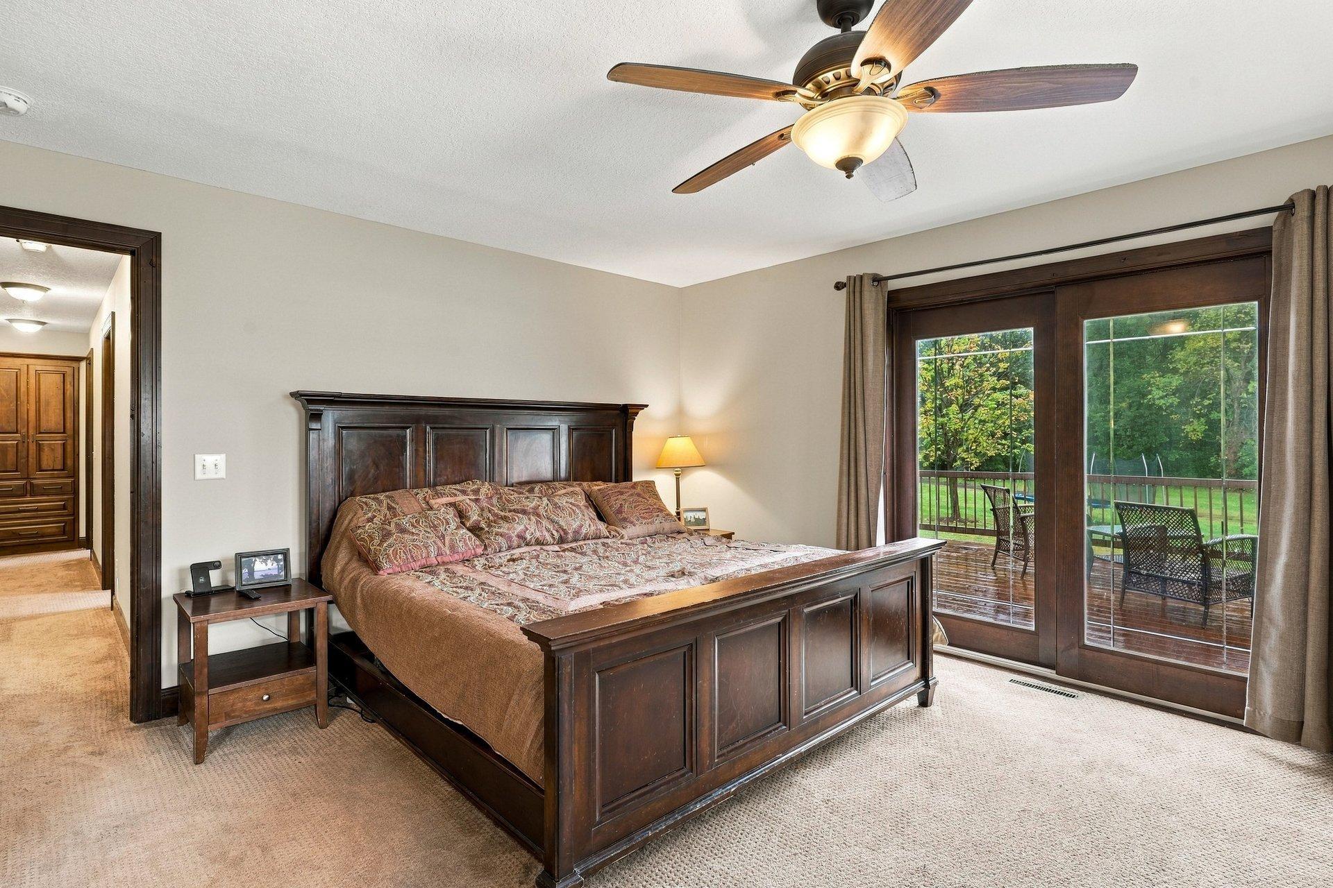 10525 Highway 25 Property Photo 12