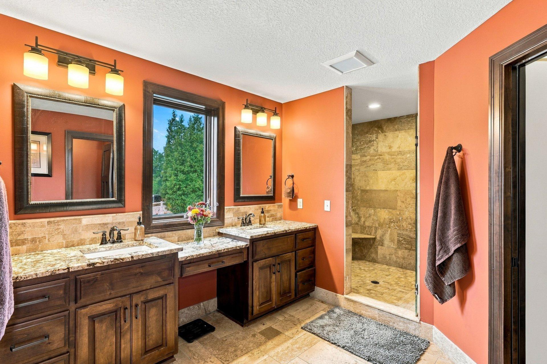 10525 Highway 25 Property Photo 13