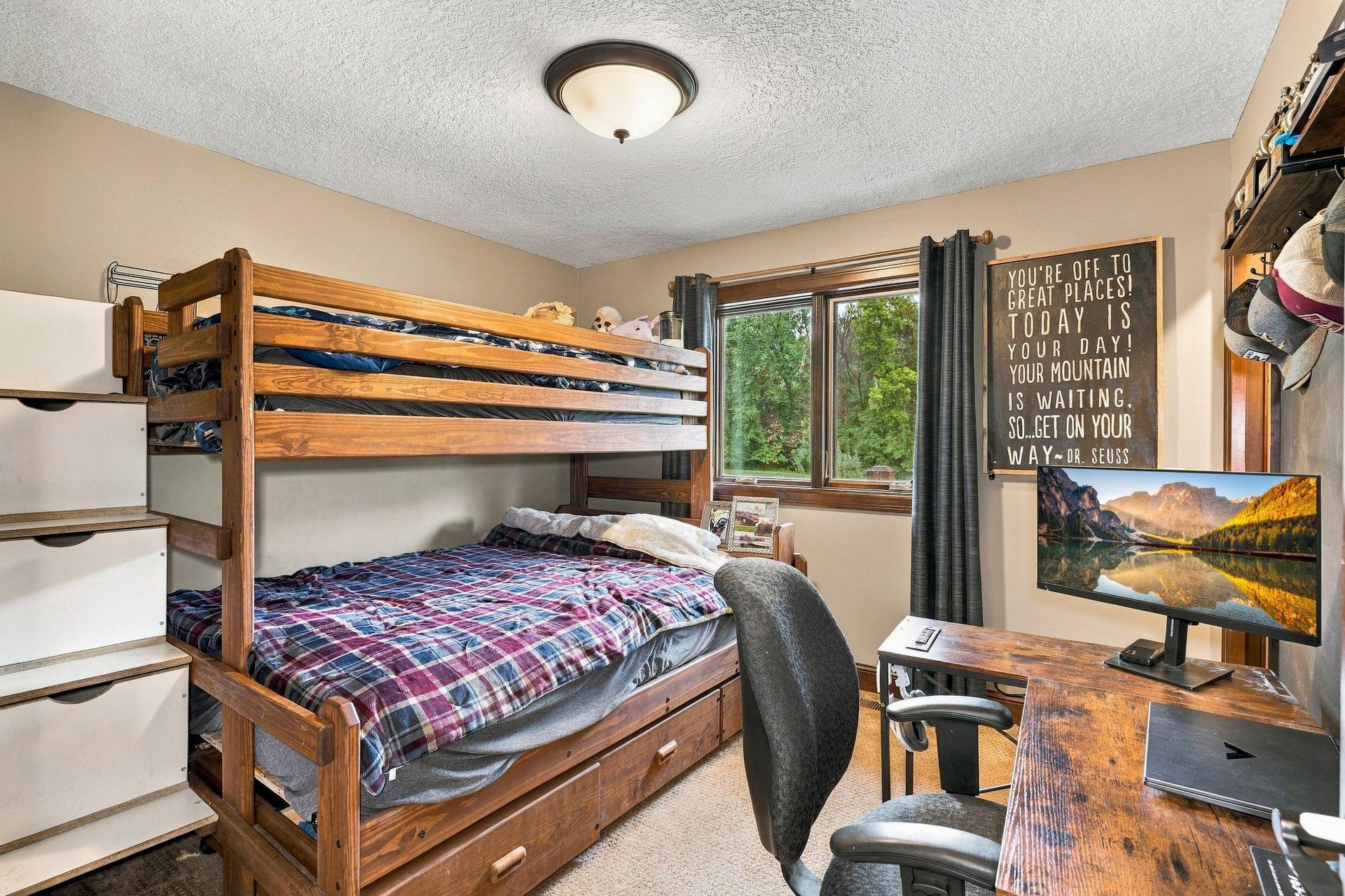 10525 Highway 25 Property Photo 14