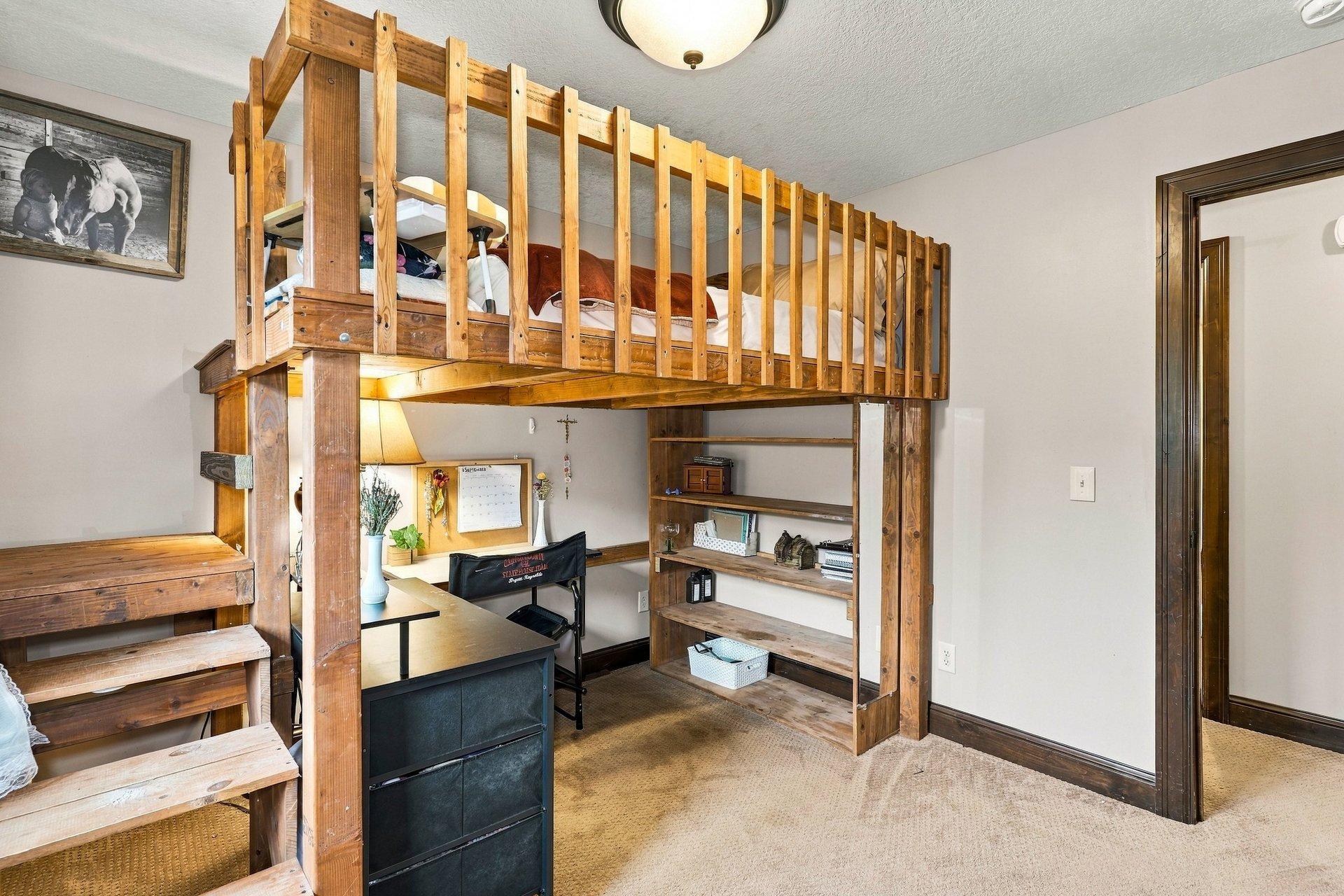 10525 Highway 25 Property Photo 16