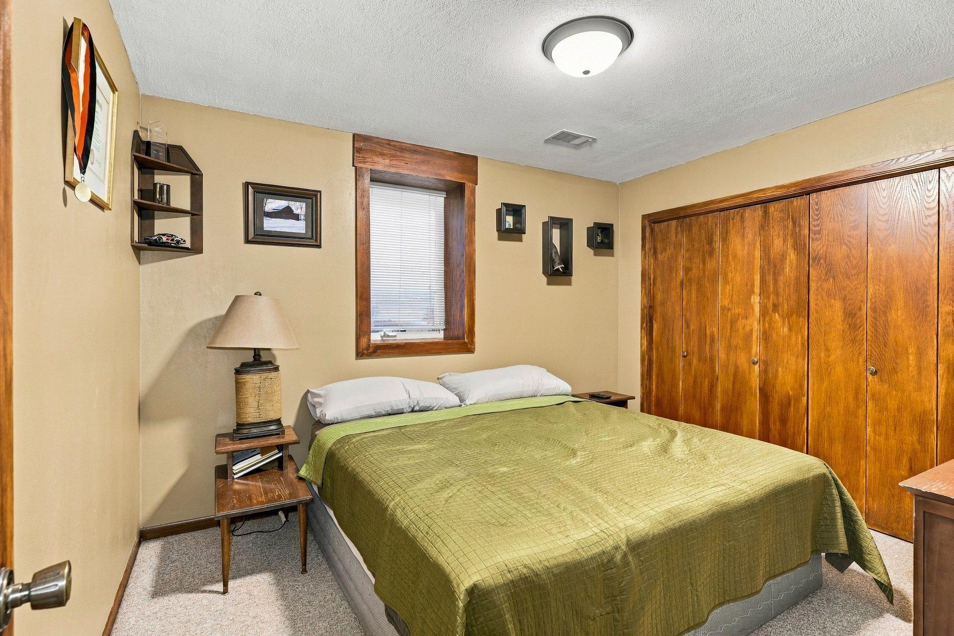 10525 Highway 25 Property Photo 17