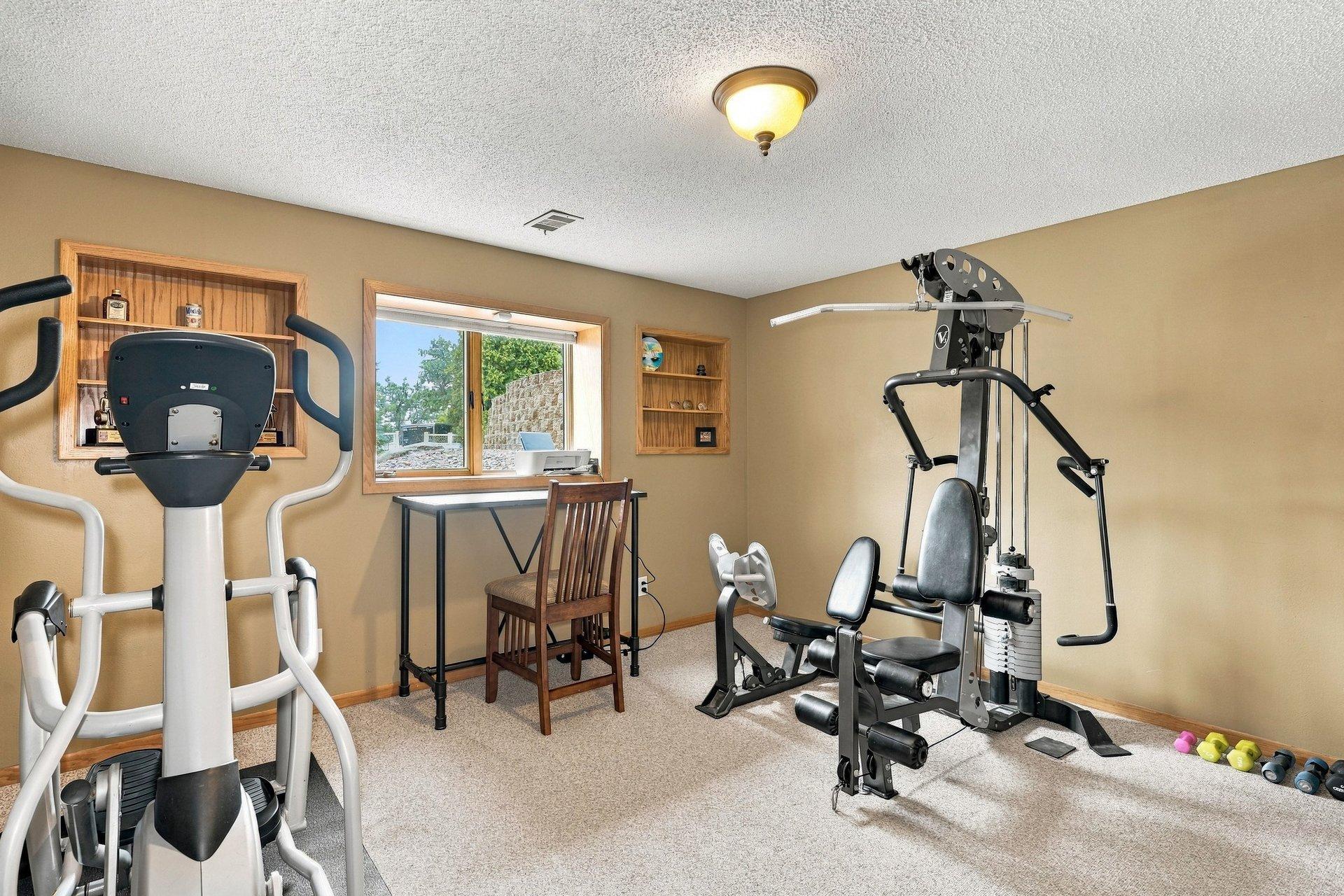 10525 Highway 25 Property Photo 18