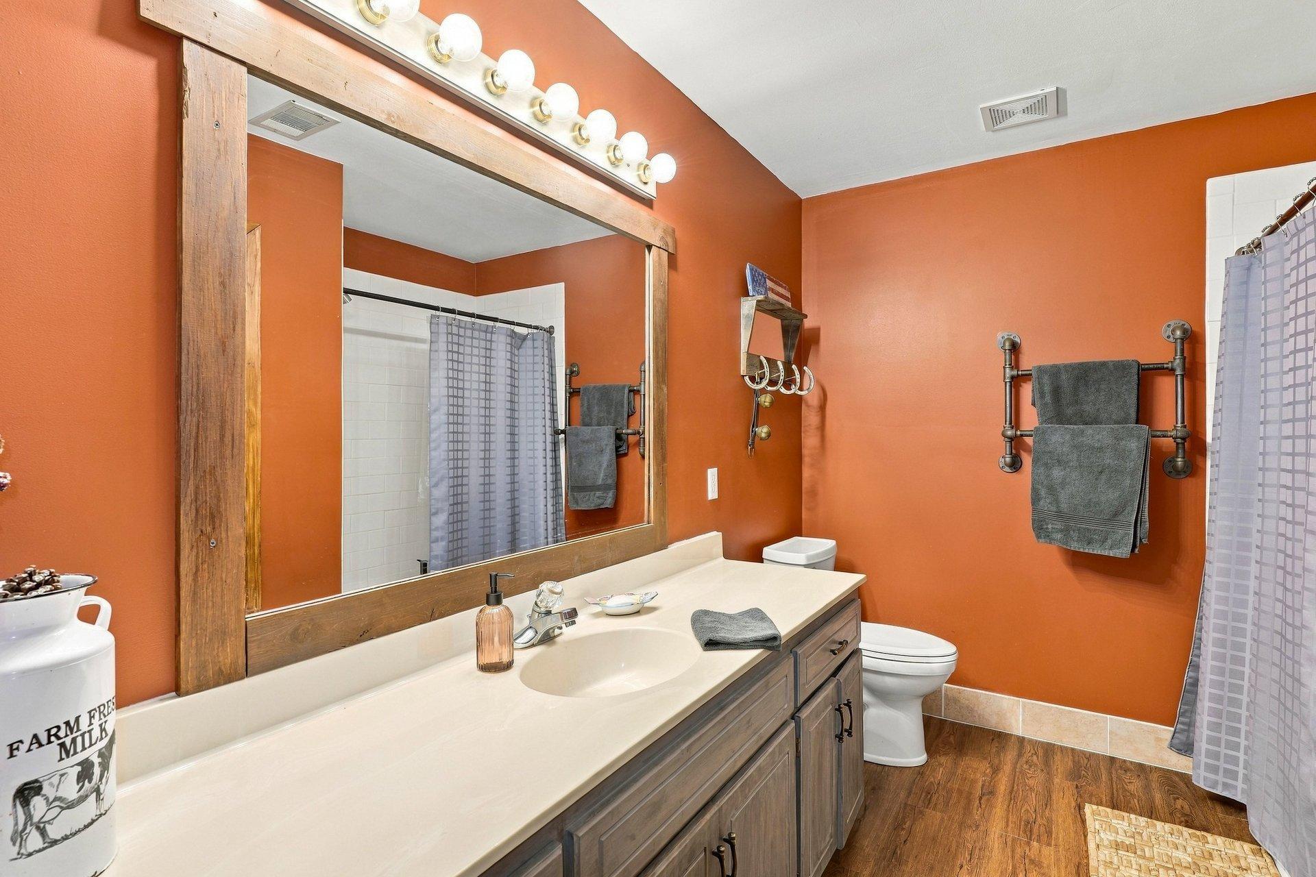 10525 Highway 25 Property Photo 19