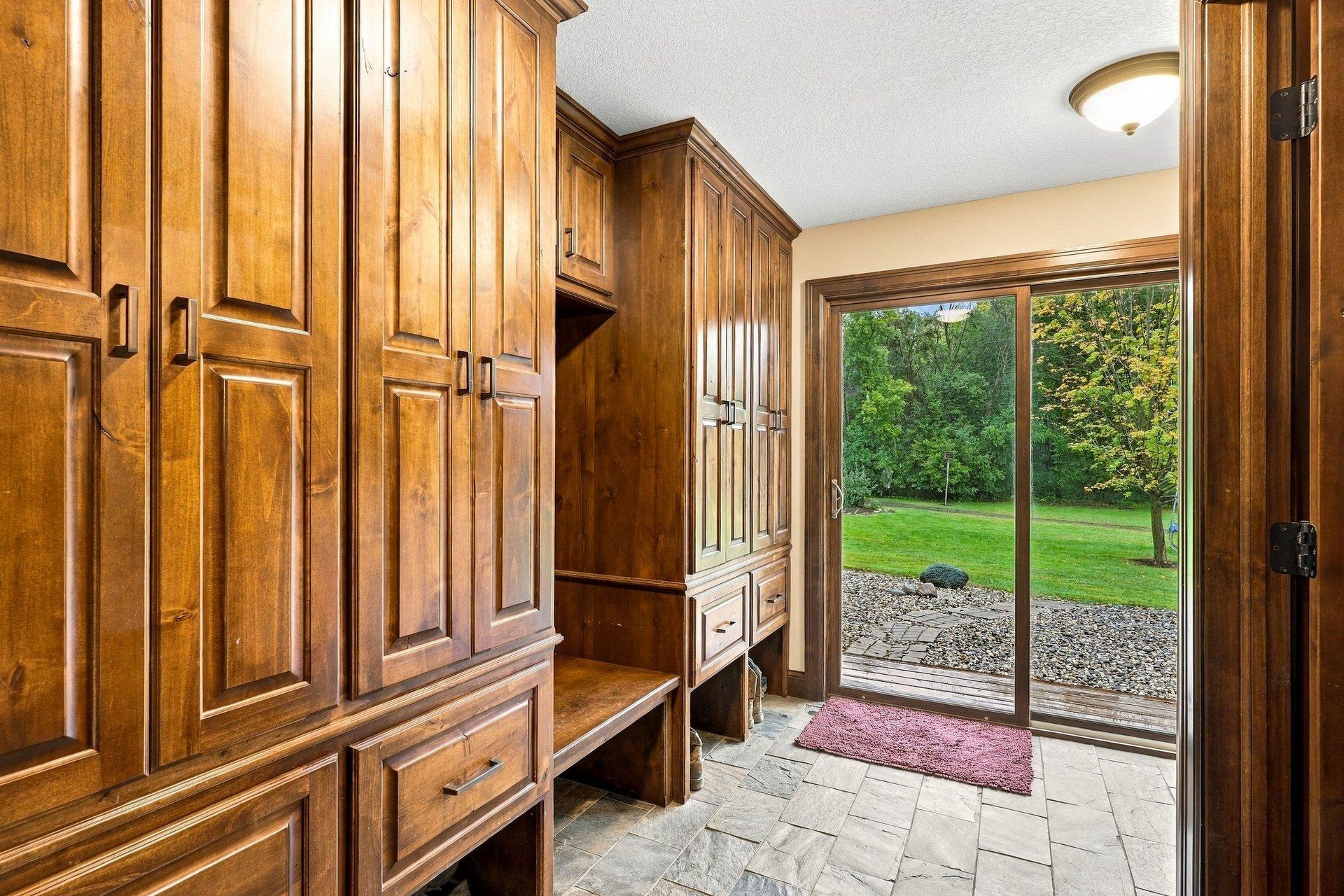 10525 Highway 25 Property Photo 20