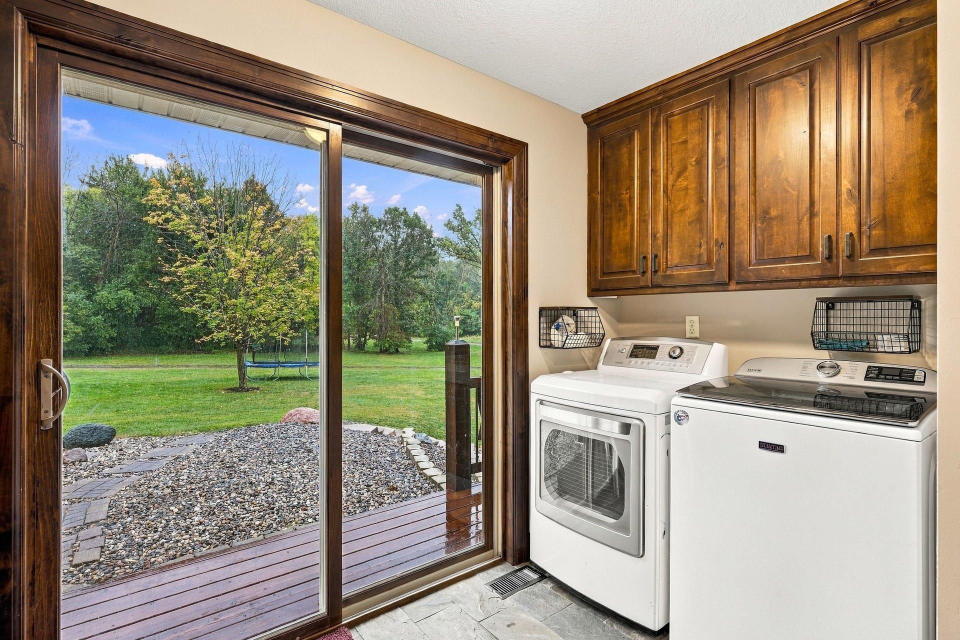 10525 Highway 25 Property Photo 21