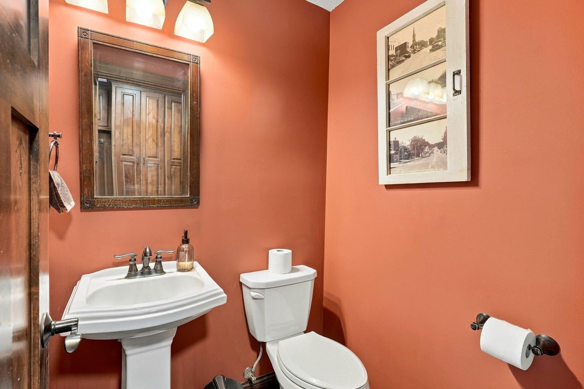 10525 Highway 25 Property Photo 22