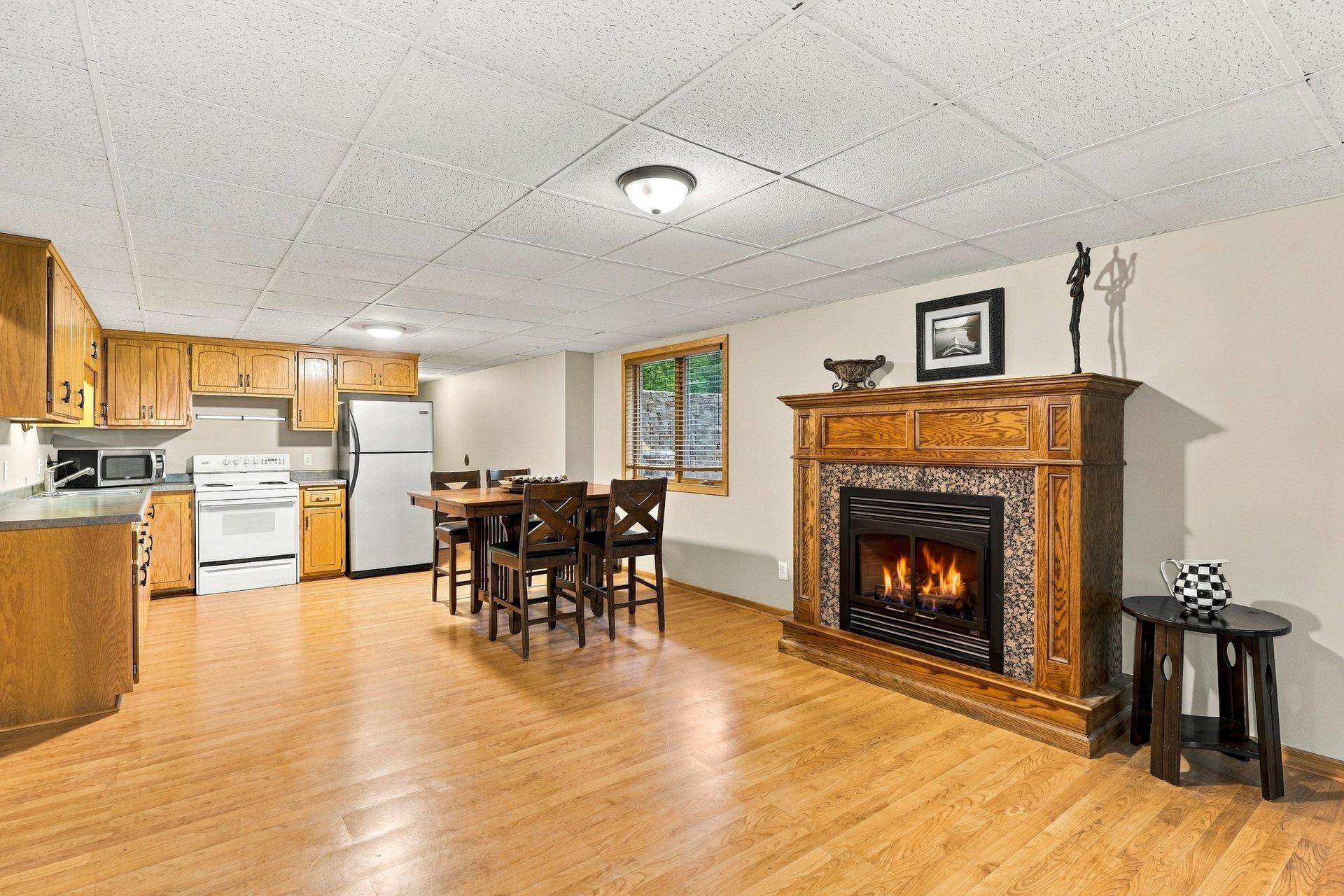 10525 Highway 25 Property Photo 23