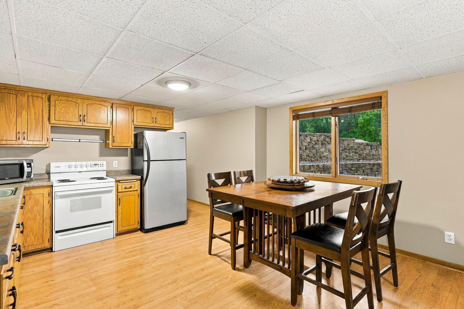 10525 Highway 25 Property Photo 24