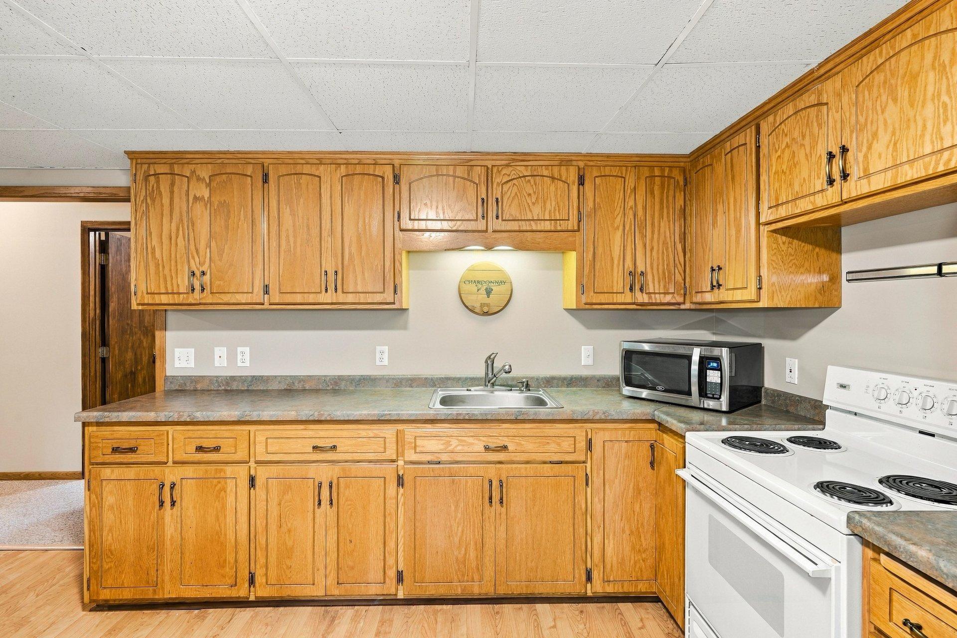 10525 Highway 25 Property Photo 25